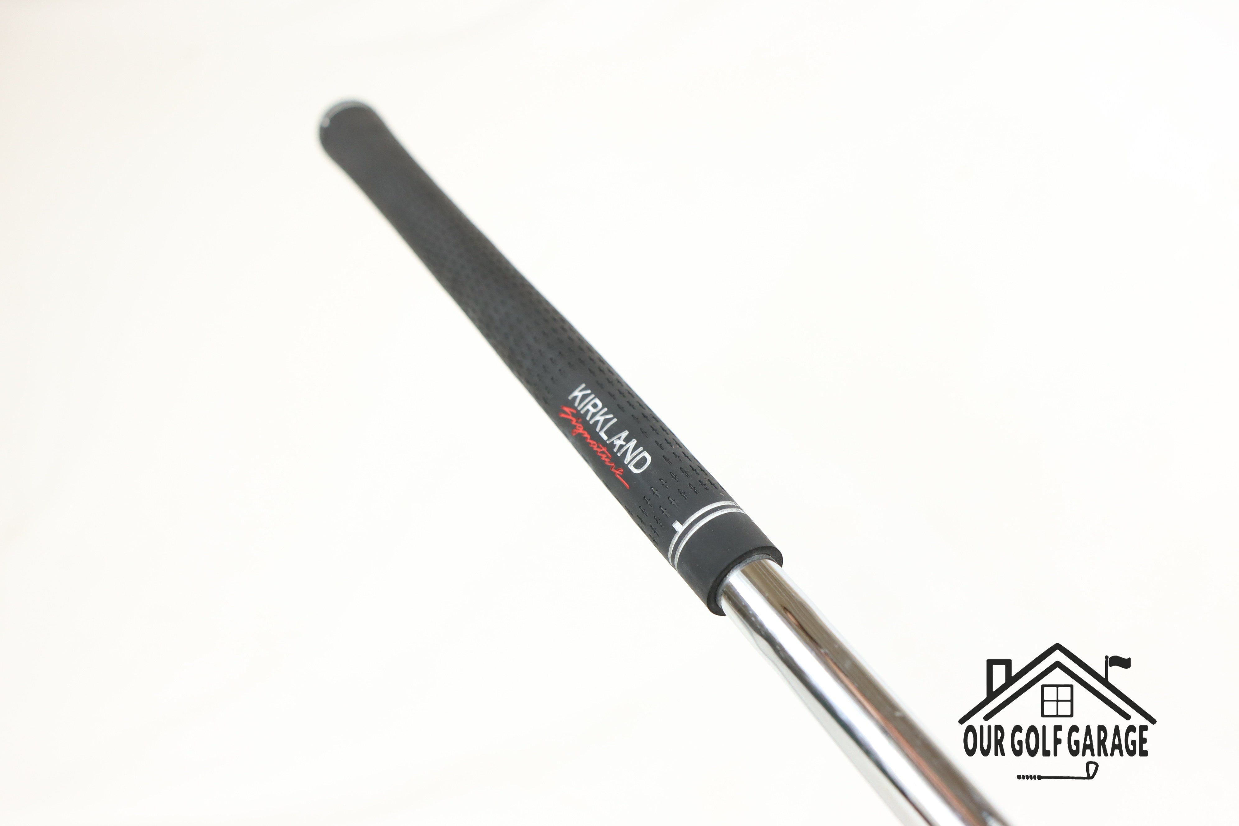 Kirkland Signature 52° Gap Wedge