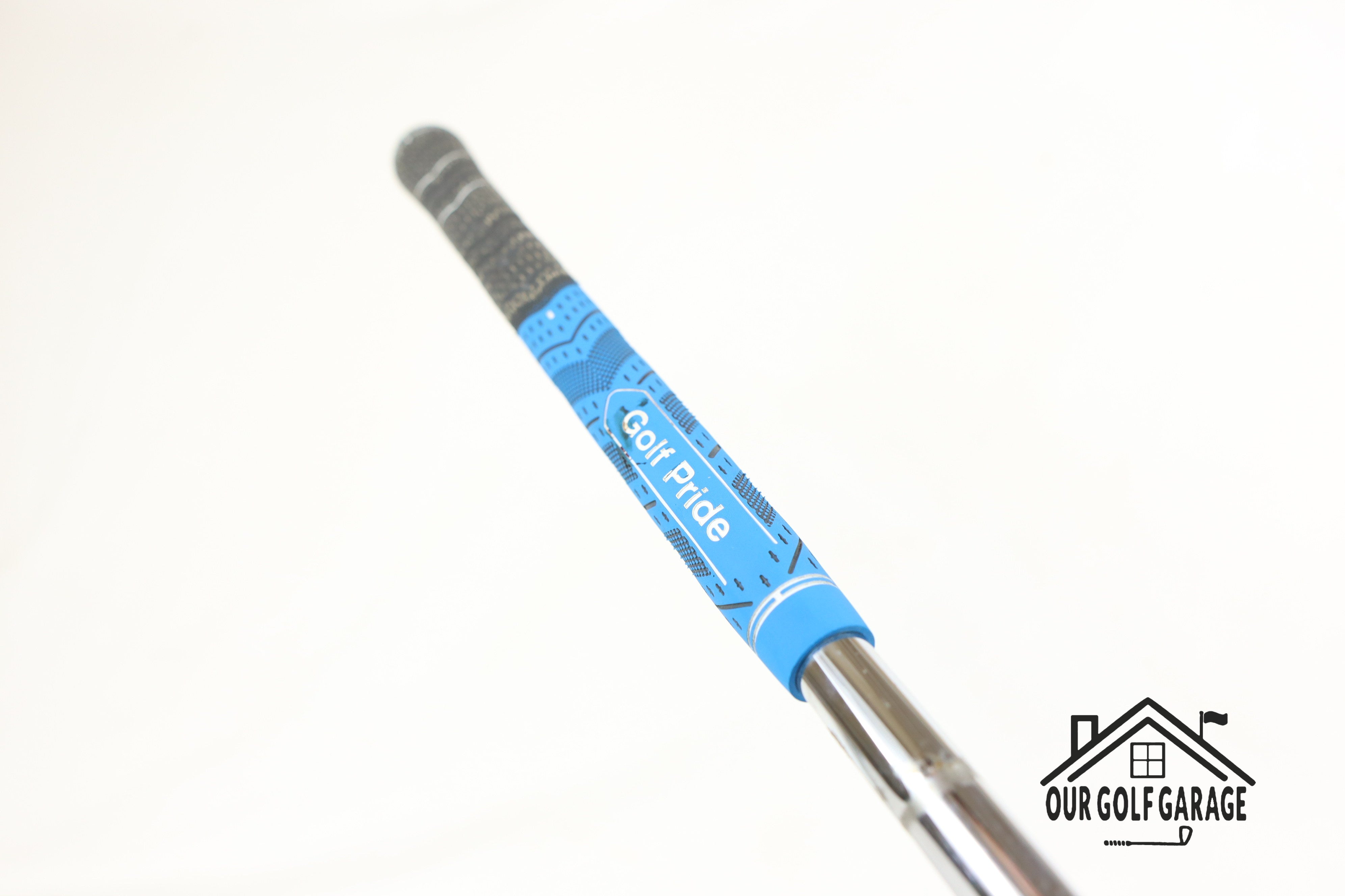 Titleist SM7 60° Lob Wedge