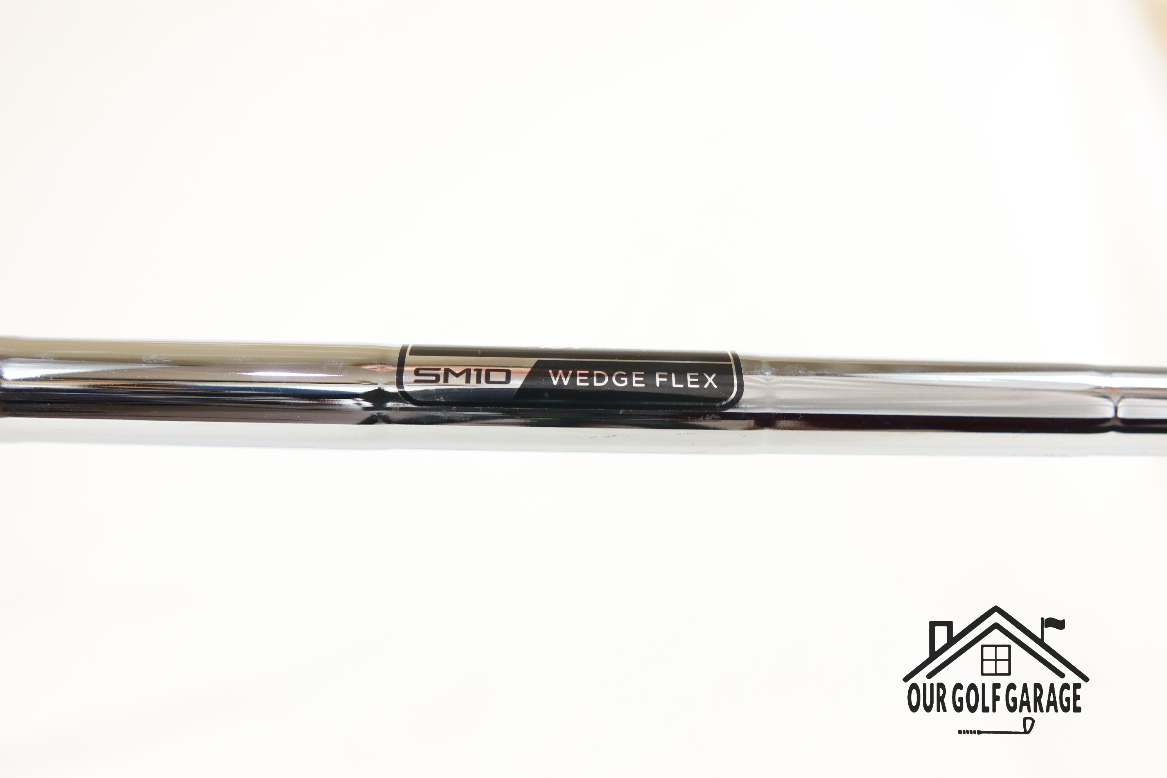 Titleist SM10 52° Gap Wedge
