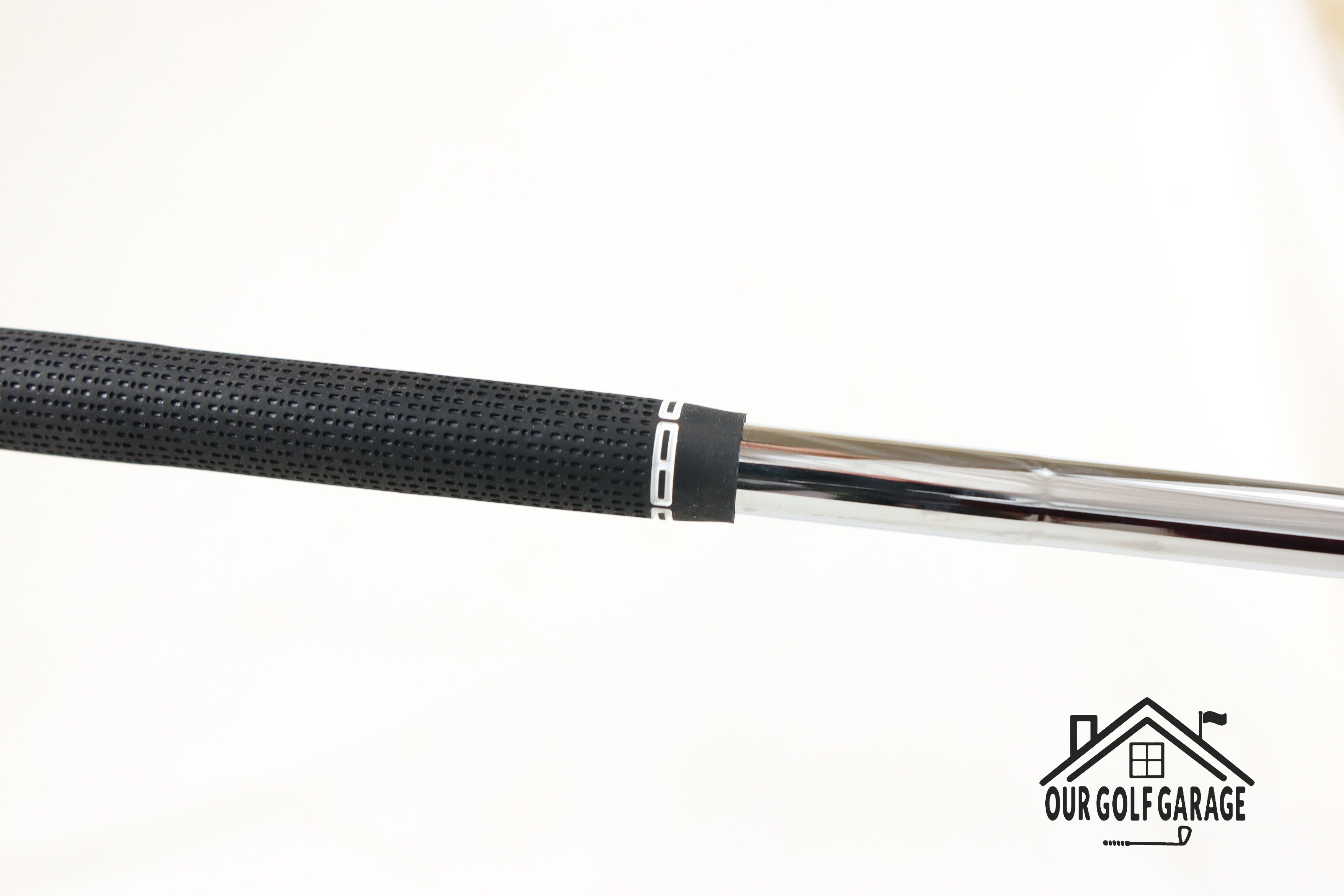 Titleist SM10 52° Gap Wedge