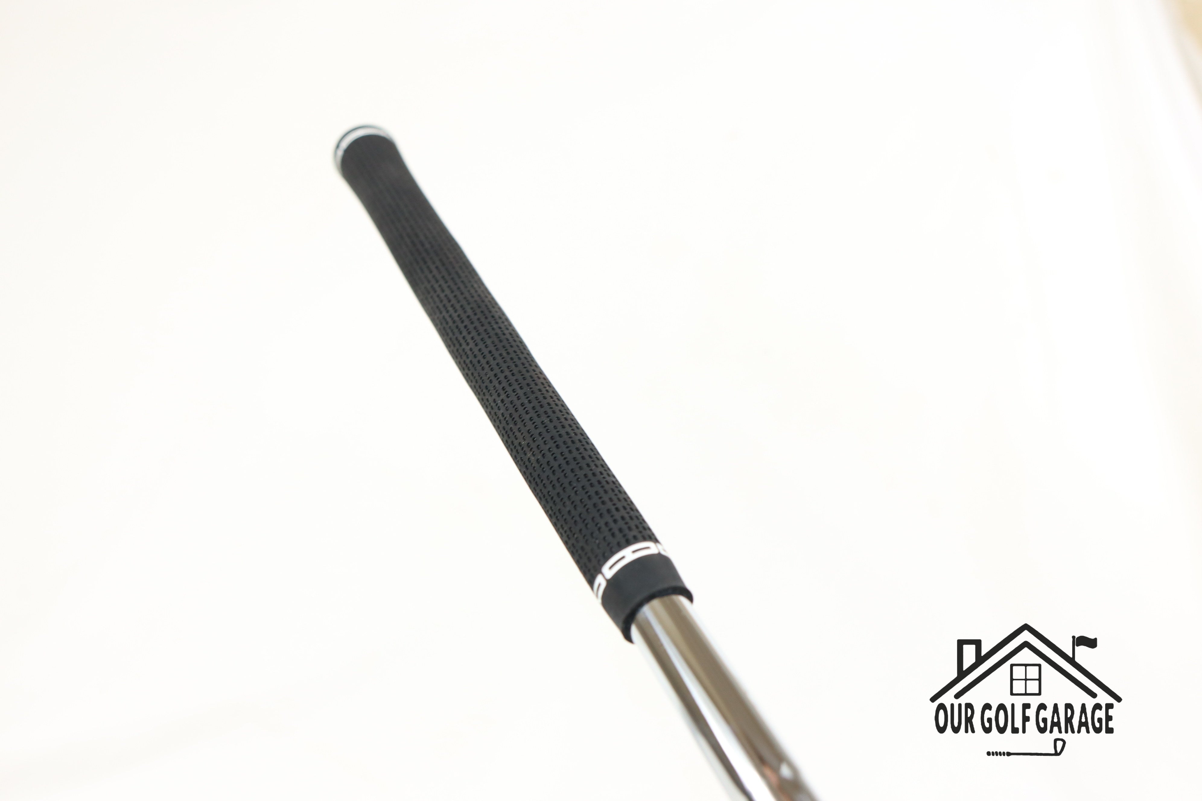 Titleist SM10 52° Gap Wedge