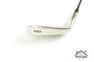 King Snake 8 Iron