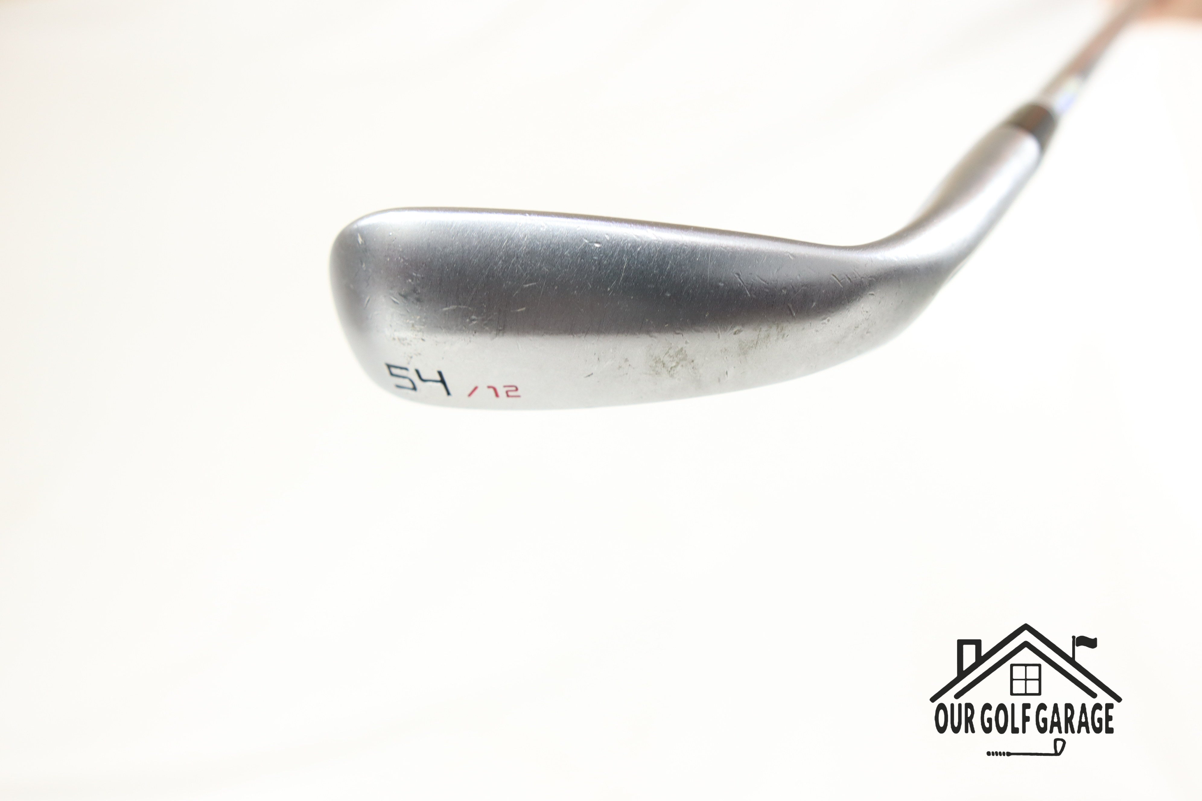 Cleveland CBX2 54° Sand Wedge