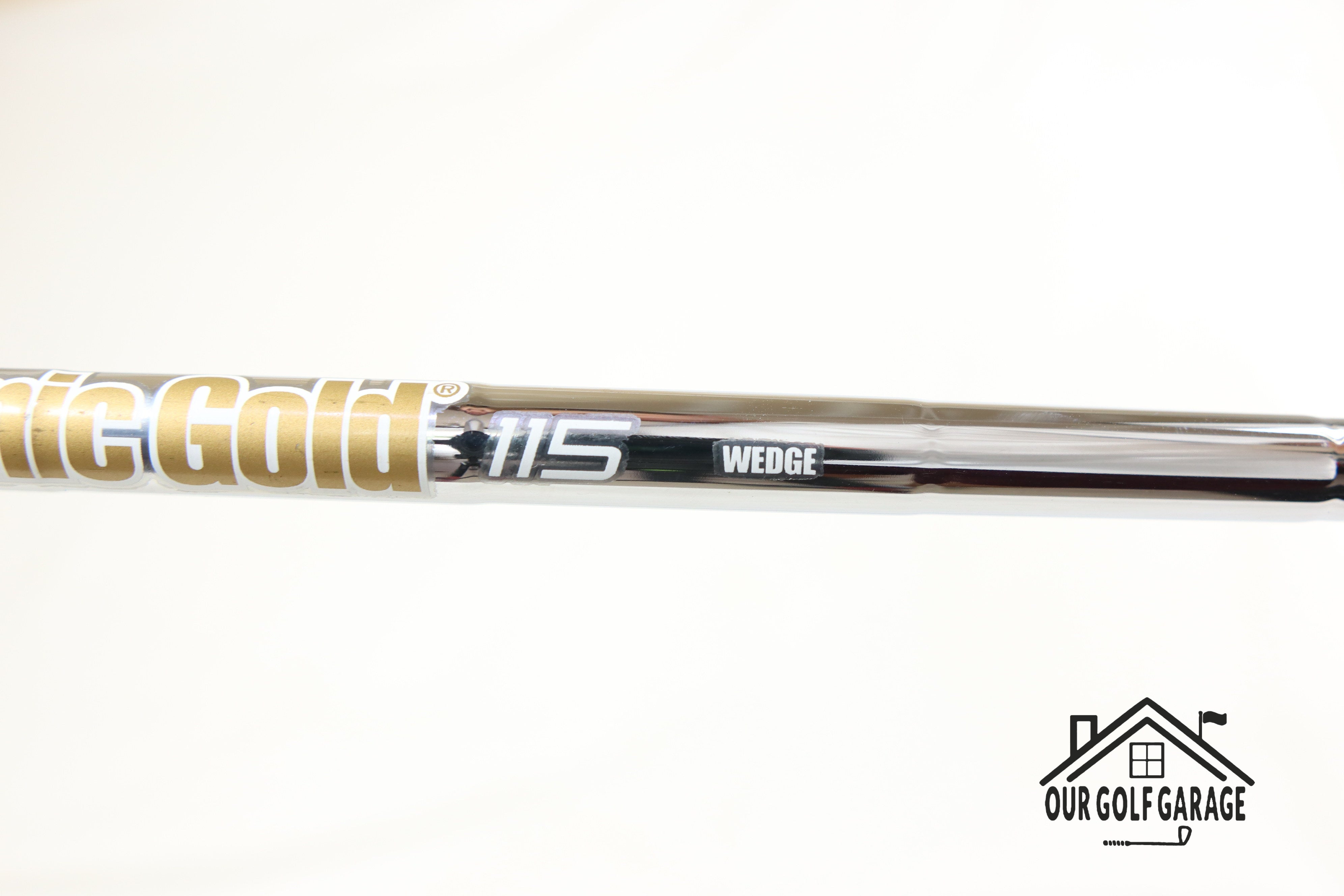 Cleveland CBX2 54° Sand Wedge