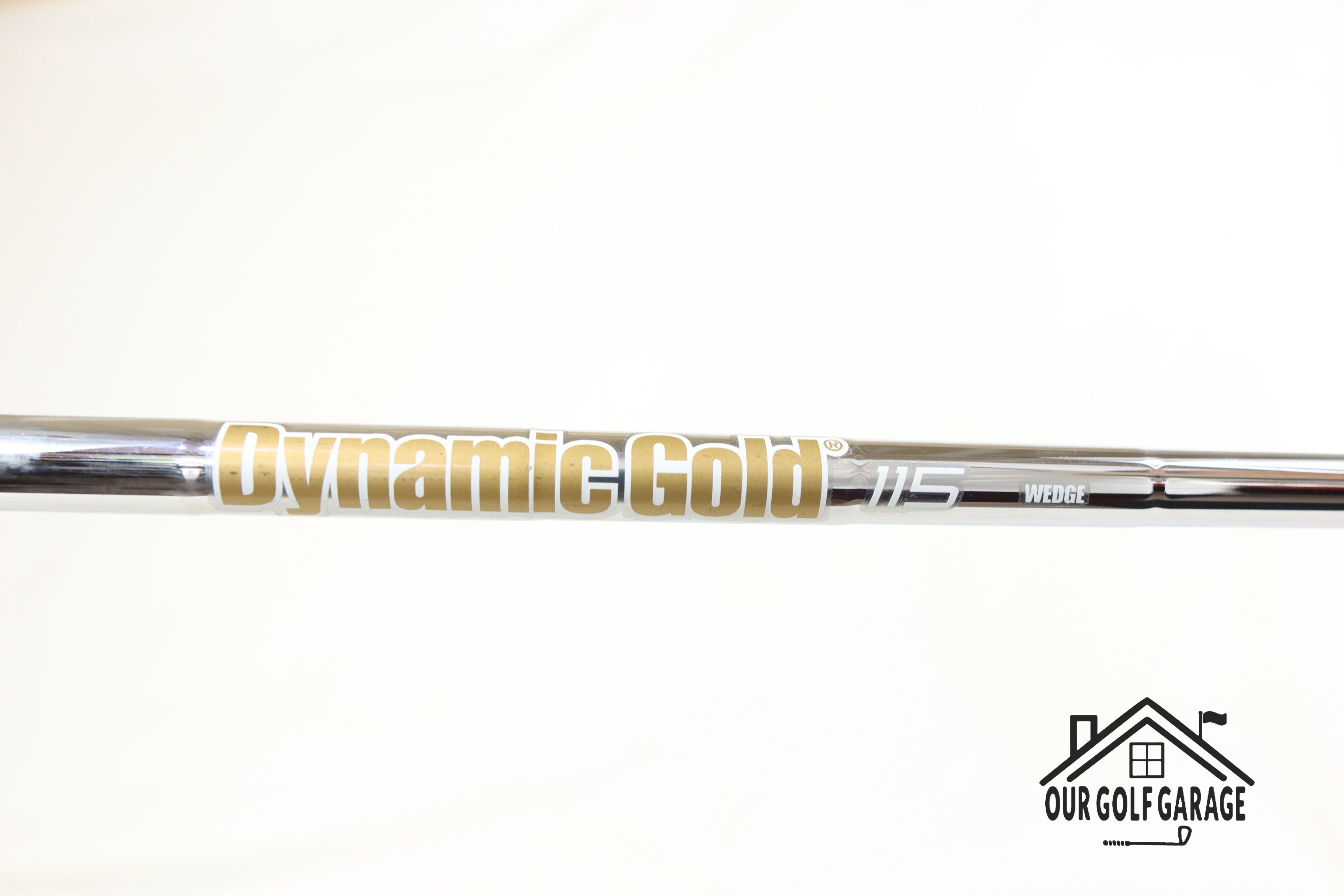 Cleveland CBX2 54° Sand Wedge