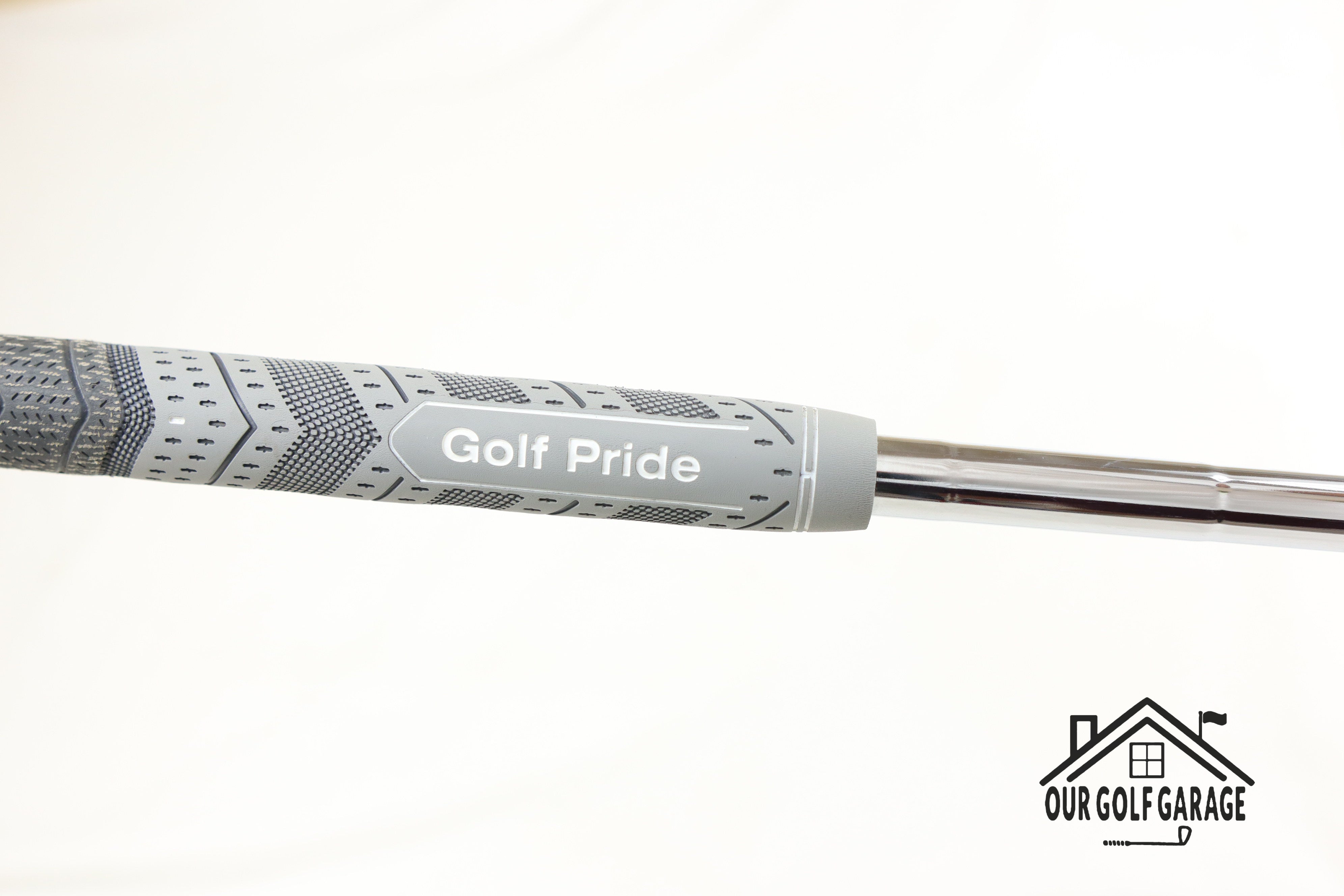 Cleveland CBX2 54° Sand Wedge