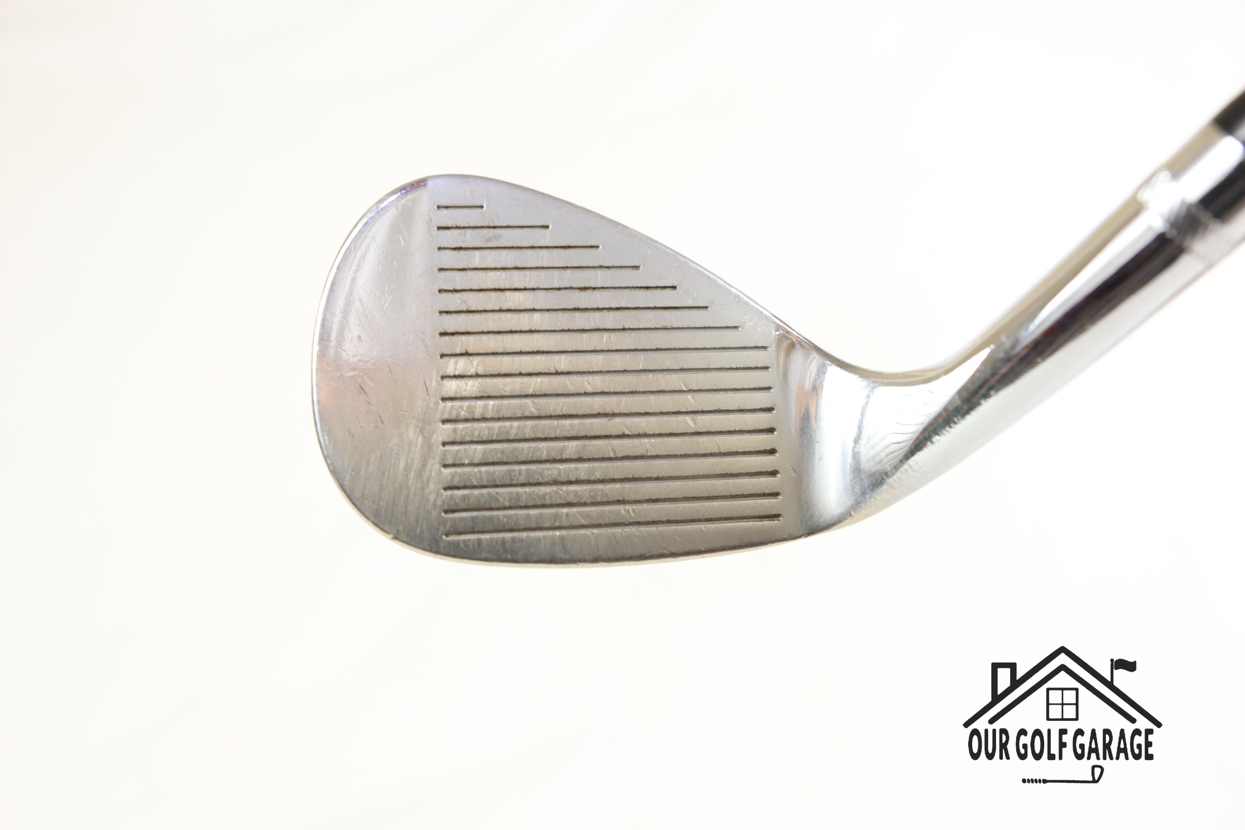 Titleist Vokey Design 256 56° Sand Wedge