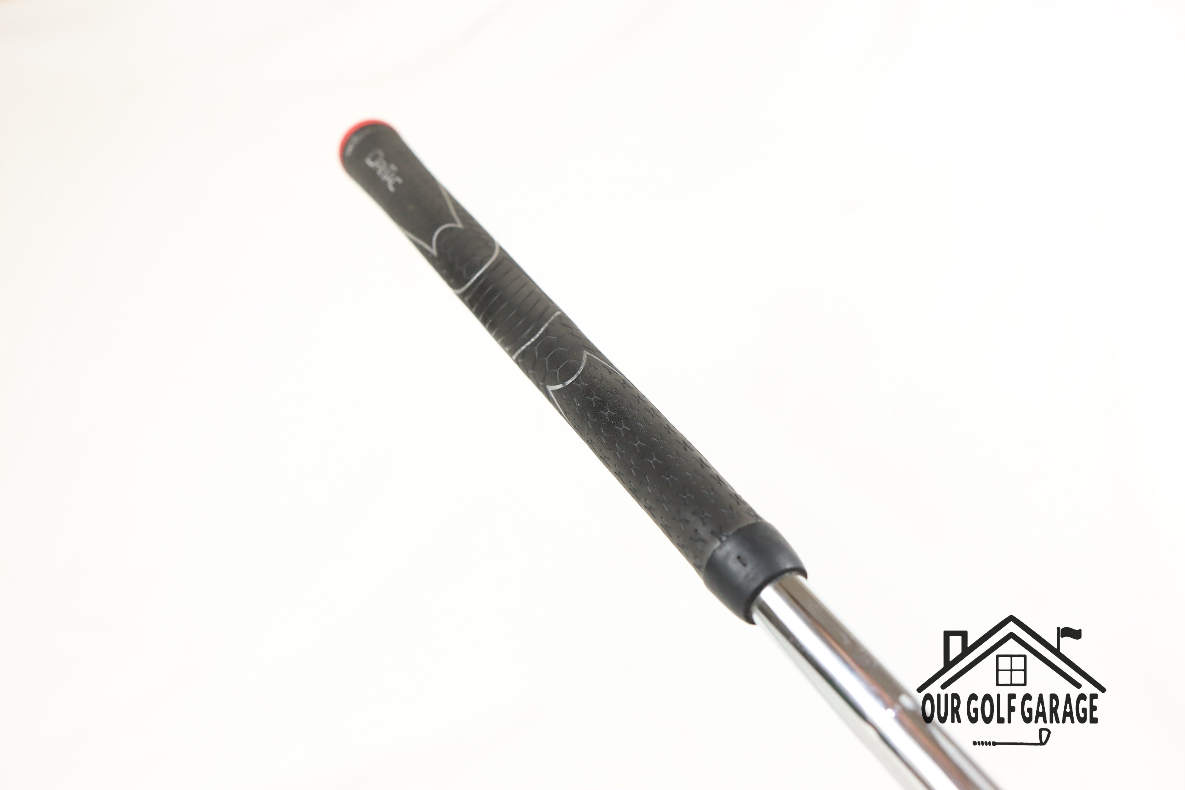Titleist Vokey Design 256 56° Sand Wedge