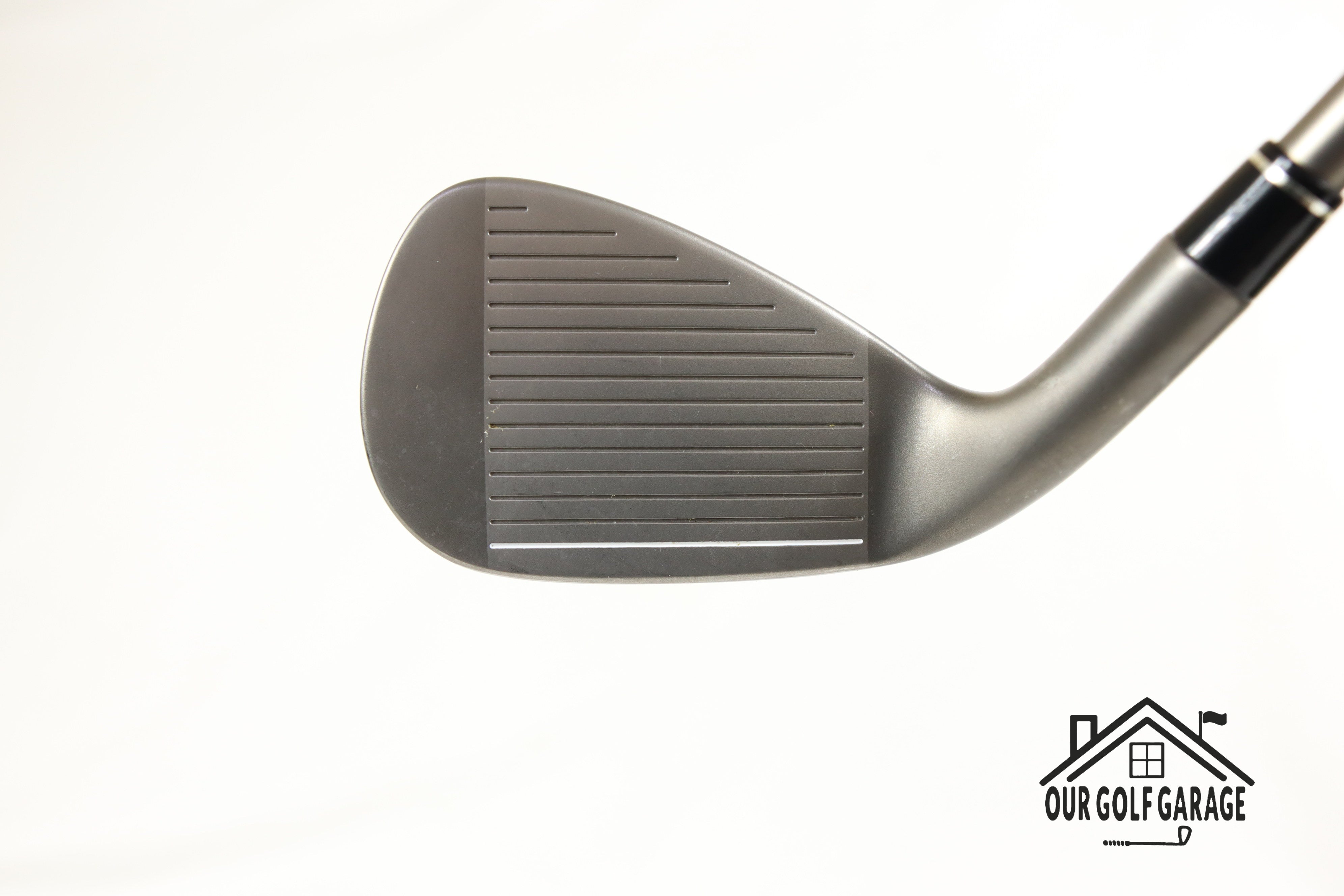 Ladies TaylorMade RBZ 9 Iron