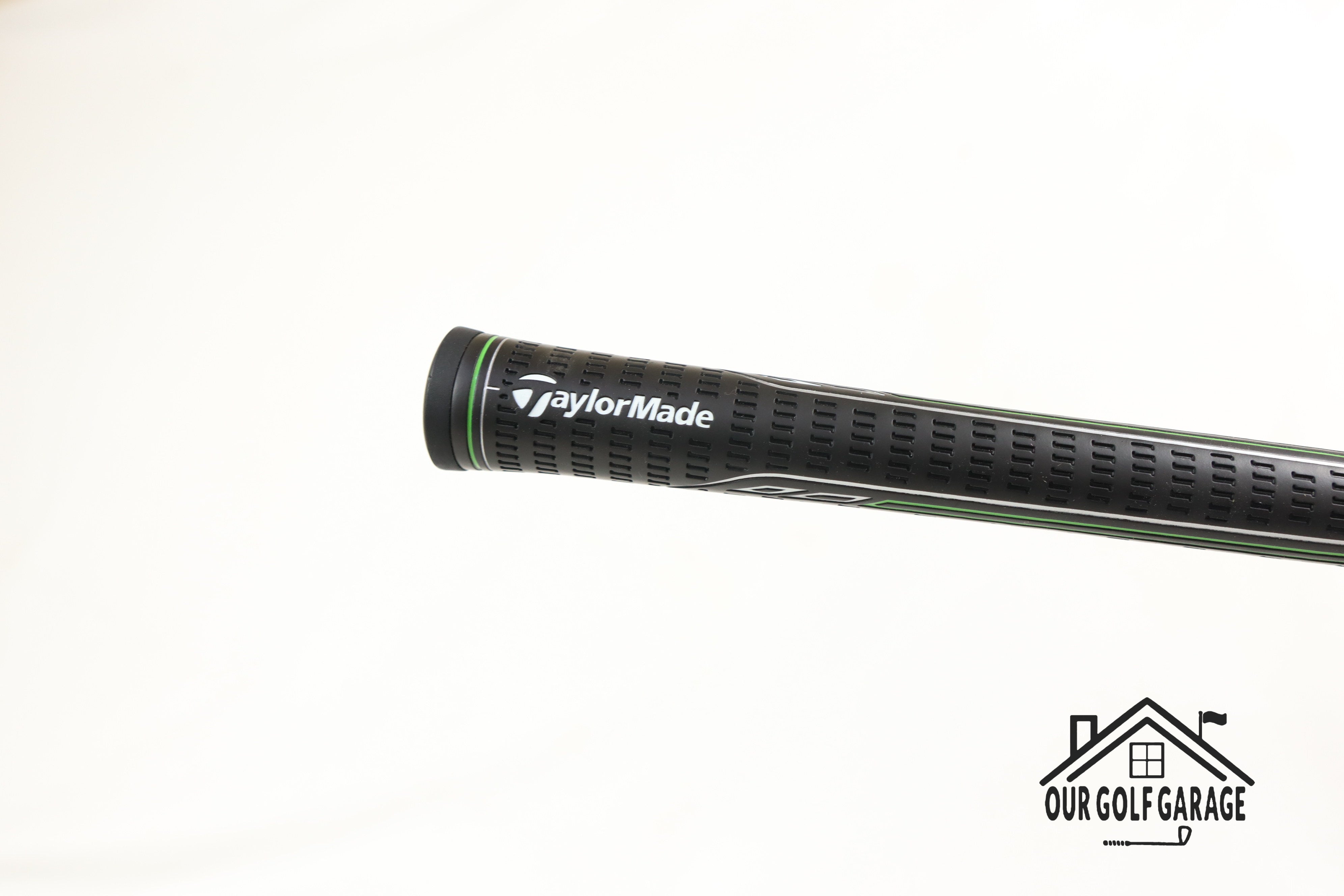 Ladies TaylorMade RBZ 9 Iron