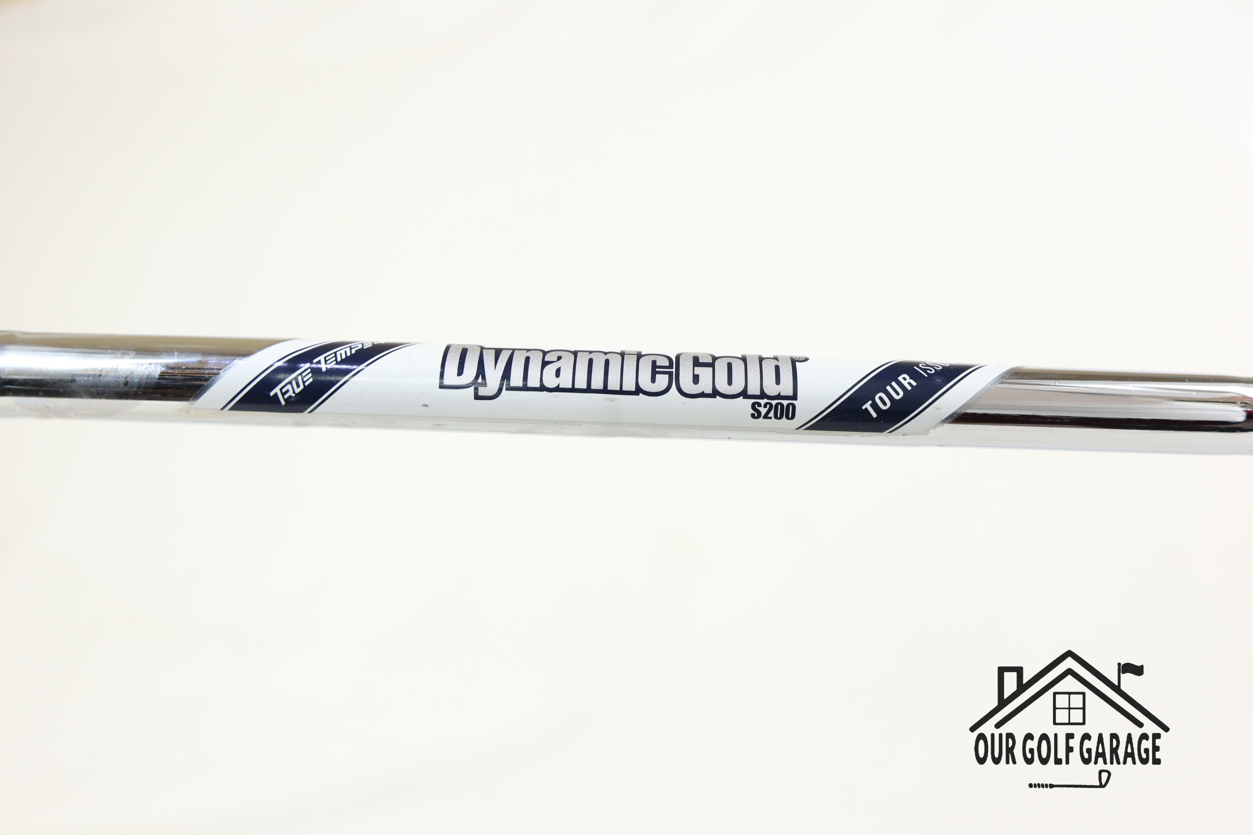 TaylorMade MG3 56° Sand Wedge