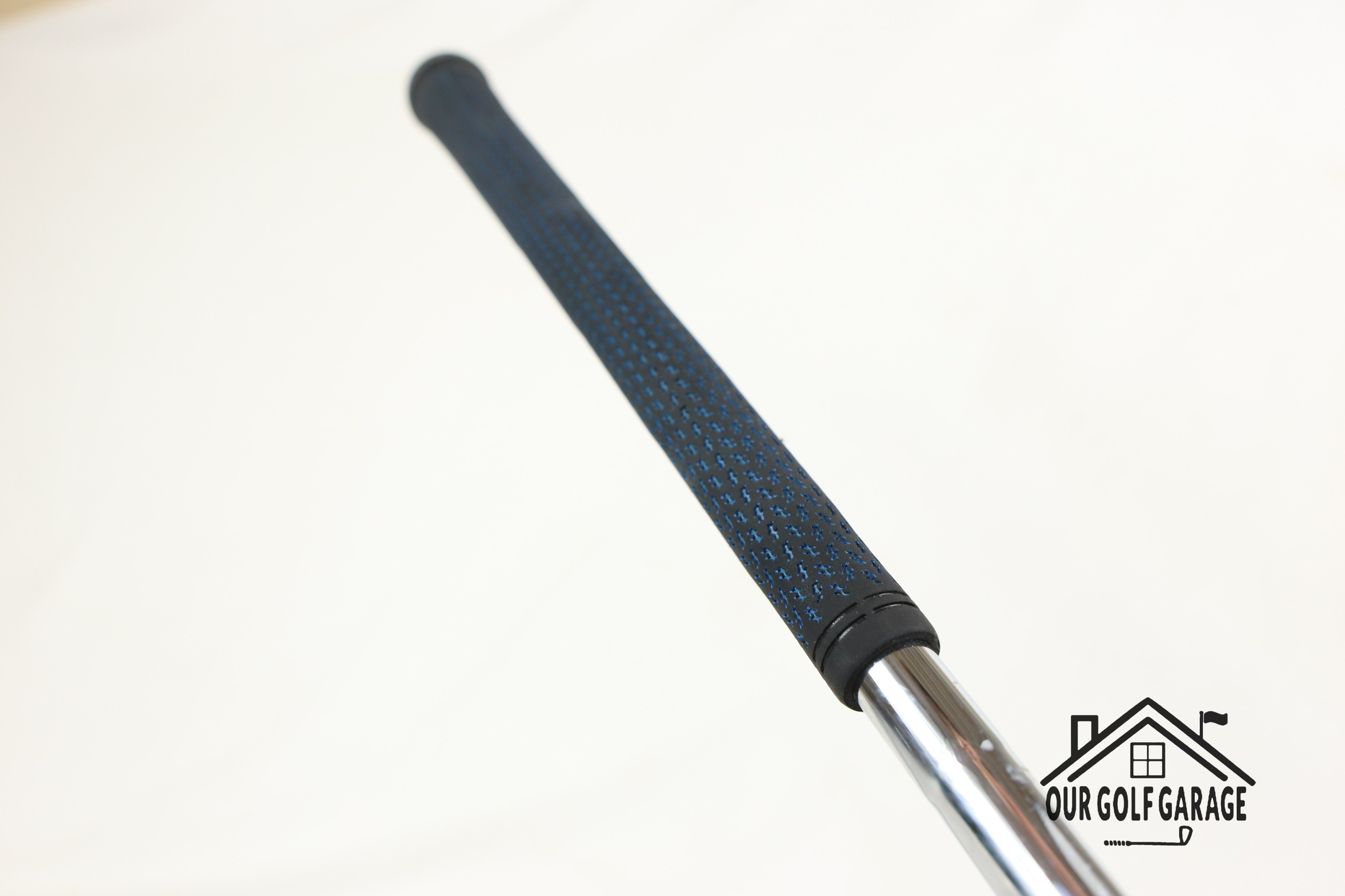 TaylorMade MG3 56° Sand Wedge
