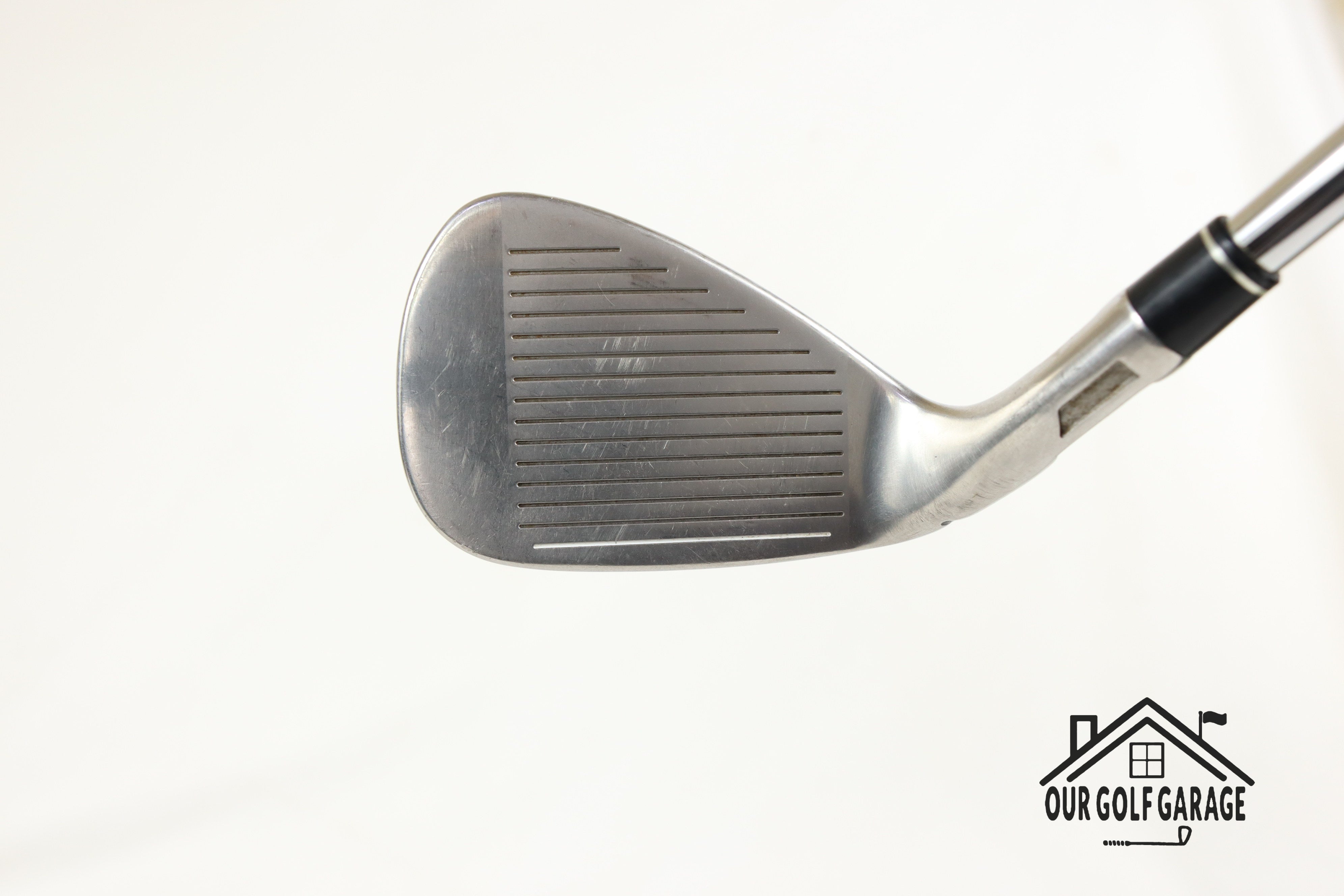 TaylorMade Stealth A Wedge