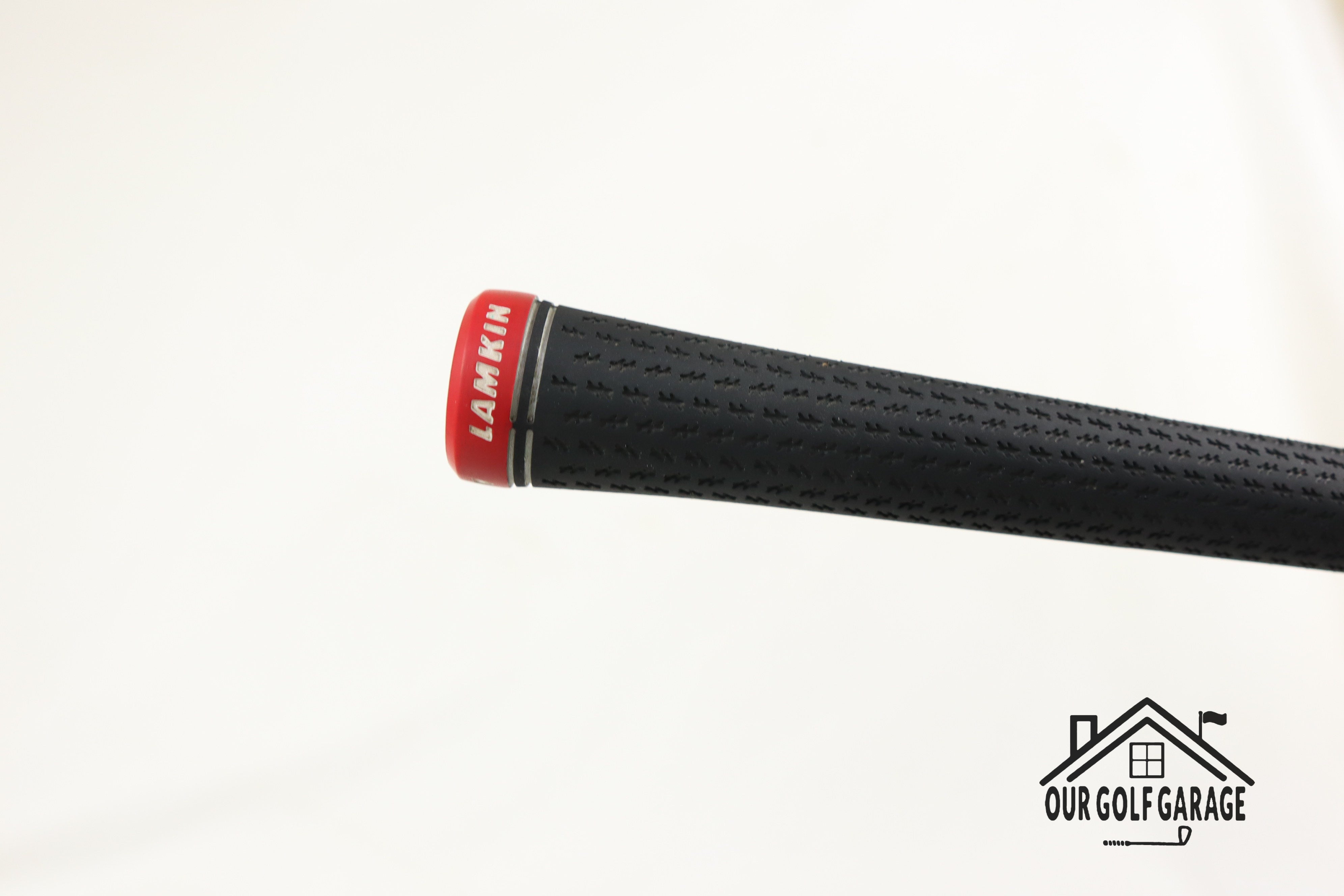 TaylorMade Stealth A Wedge