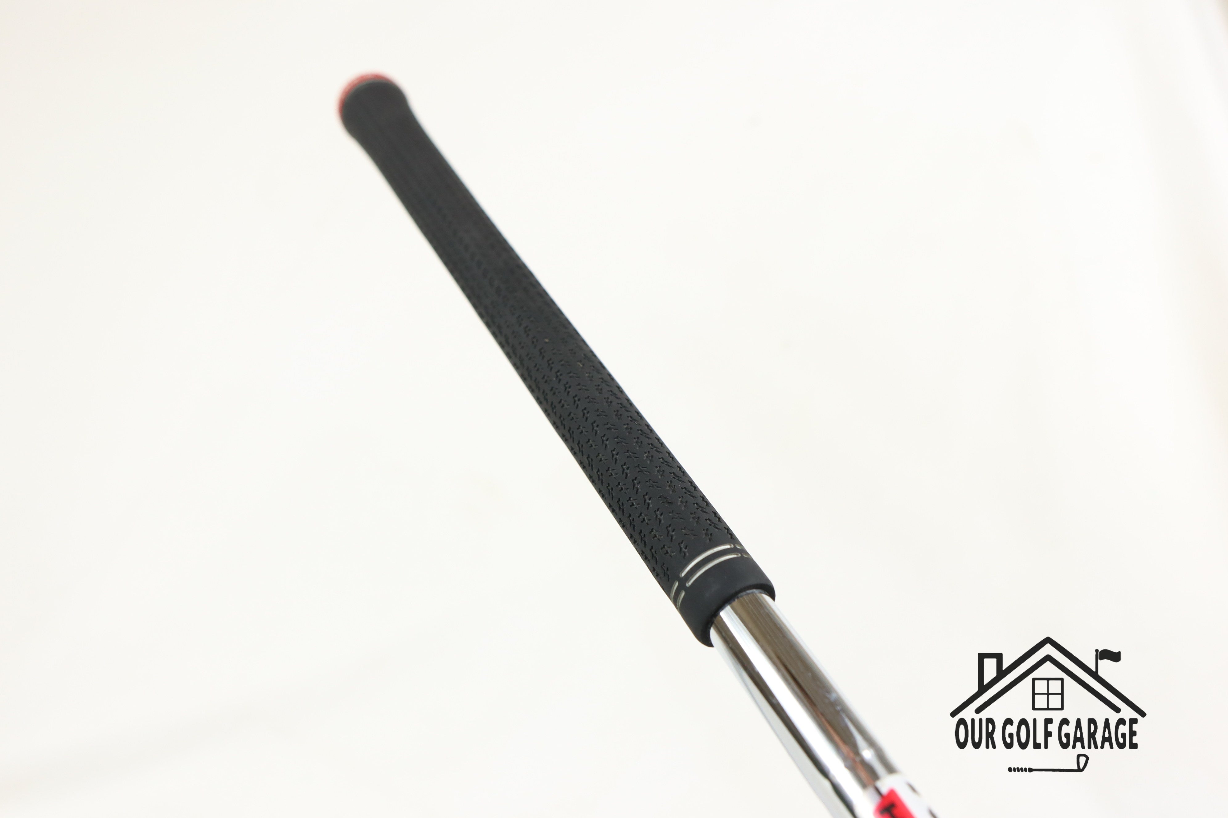 TaylorMade Stealth A Wedge