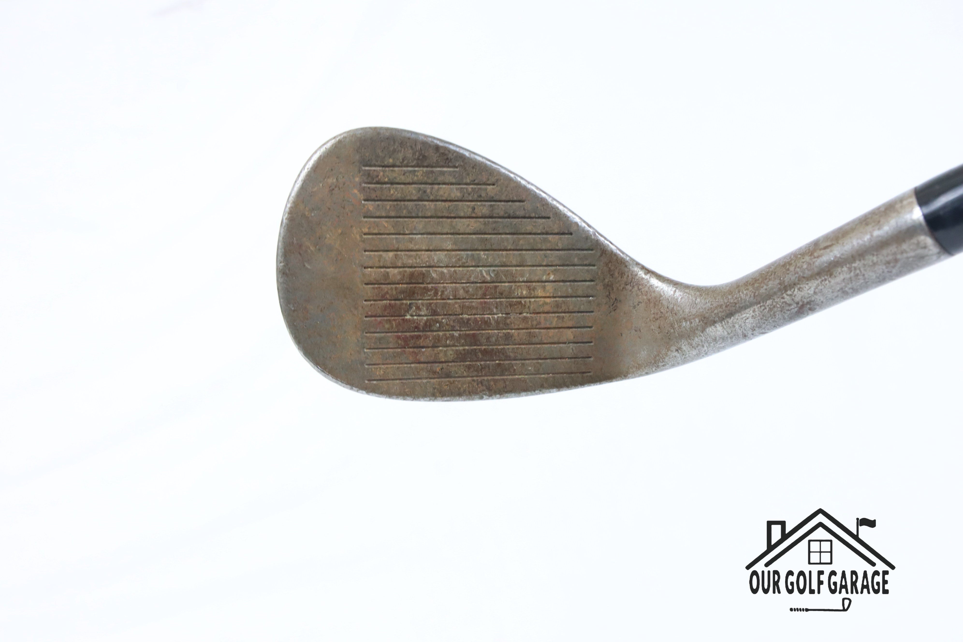 Cleveland Tour Action 500 56° Wedge