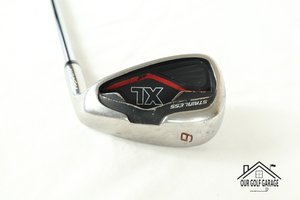 Top Flite XL 9 Iron