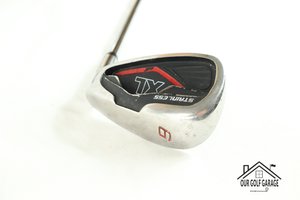 Top Flite XL 9 Iron