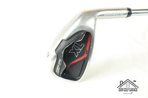 Top Flite XL 9 Iron