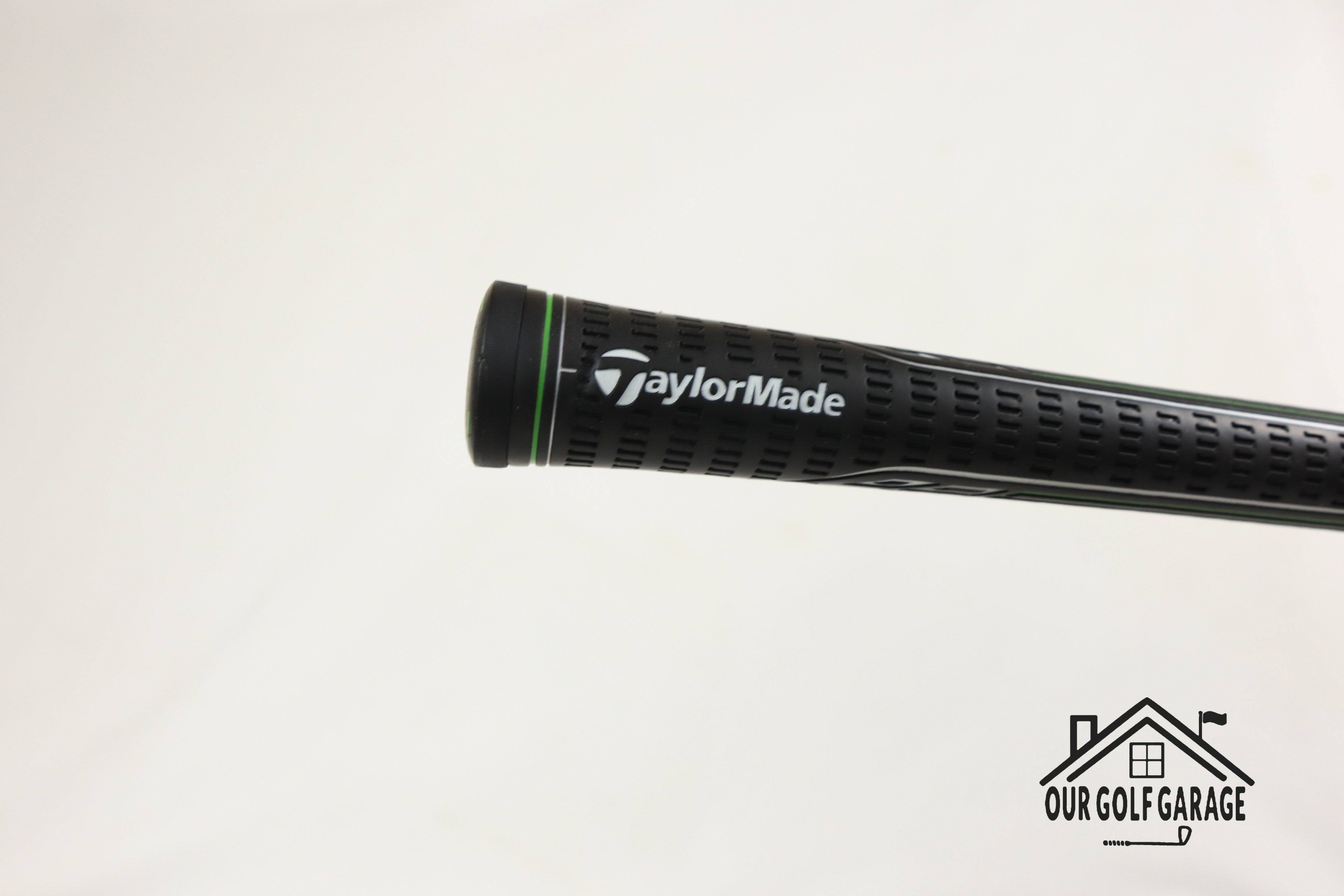 Ladies TaylorMade RBZ 7 Iron