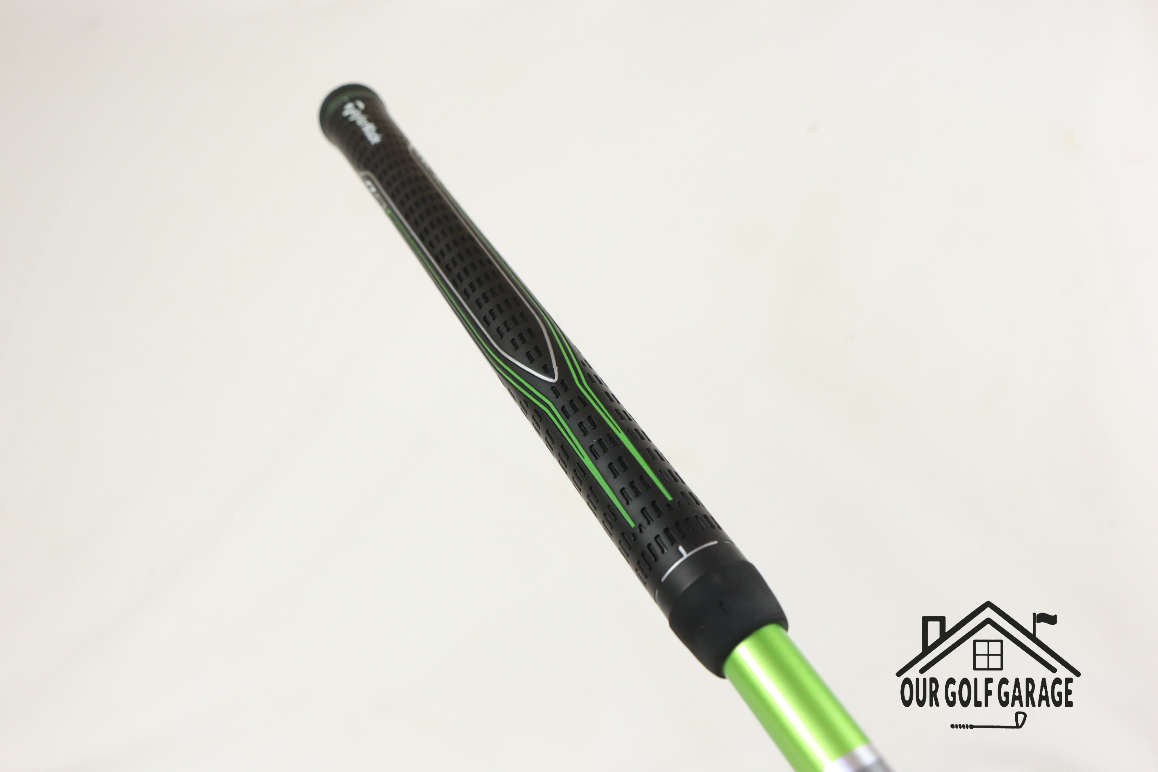 Ladies TaylorMade RBZ 7 Iron