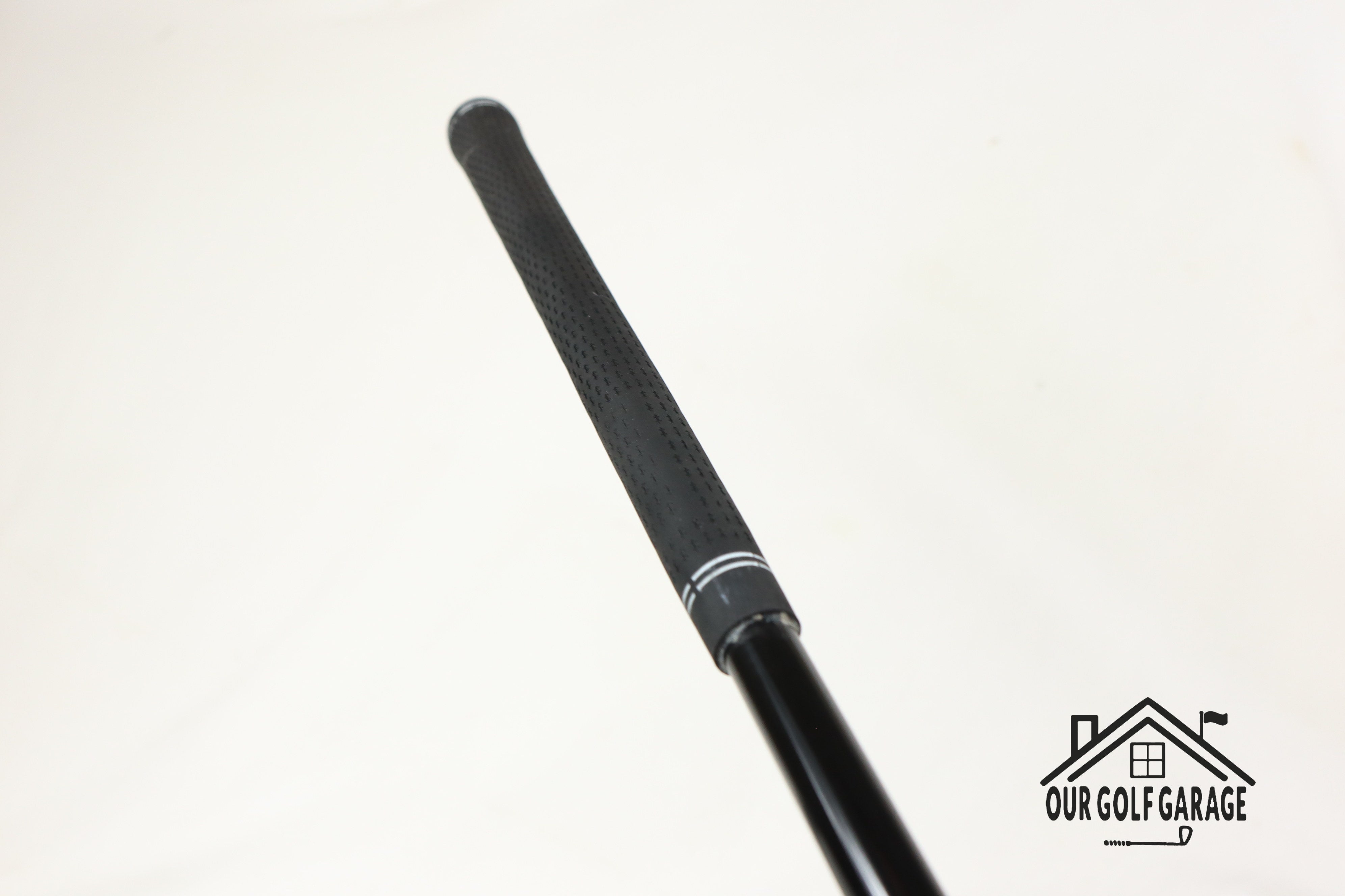 ALDILA Rogue MSI 130 70TS (TaylorMade Adapter)