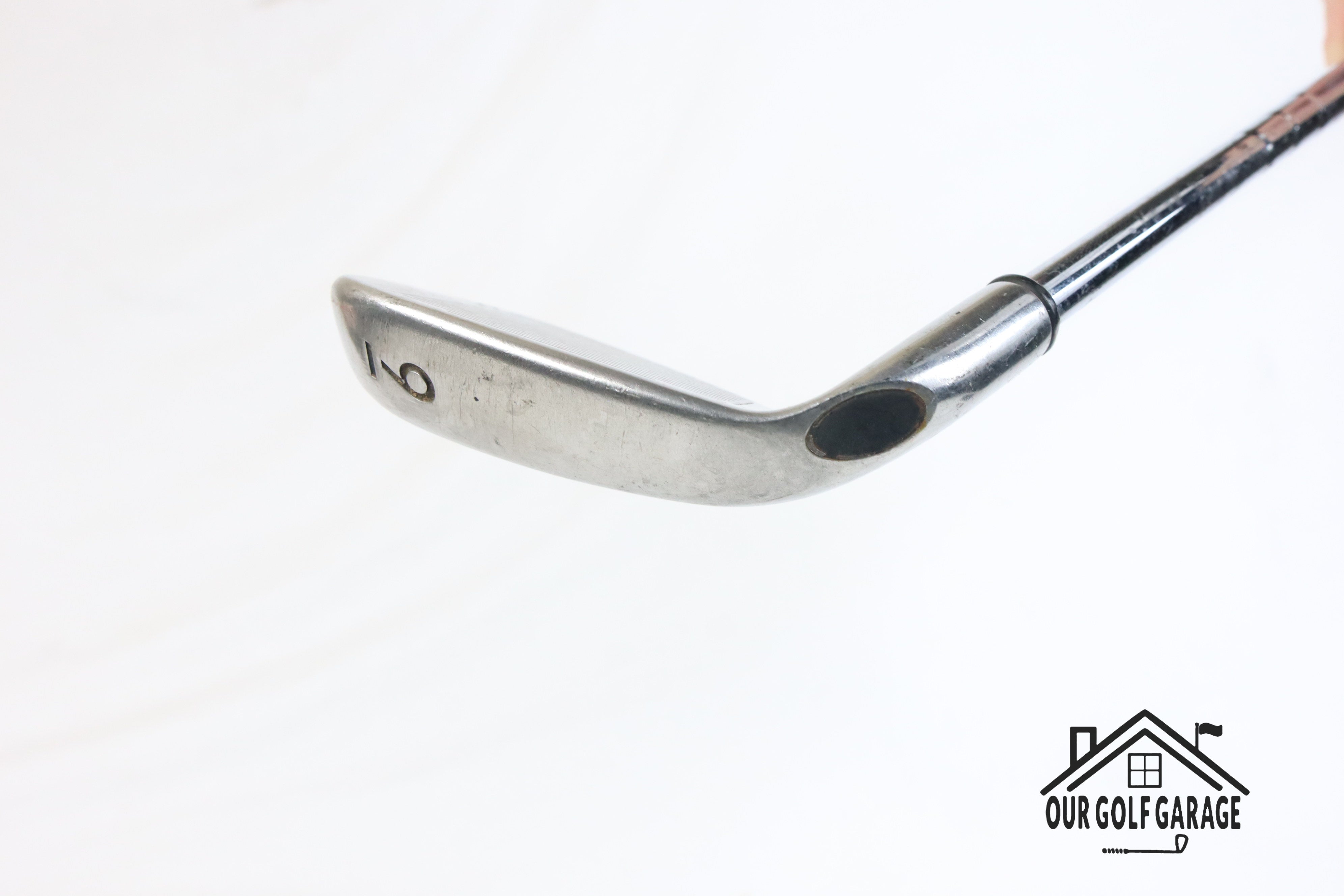 Callaway X-16 9 Iron