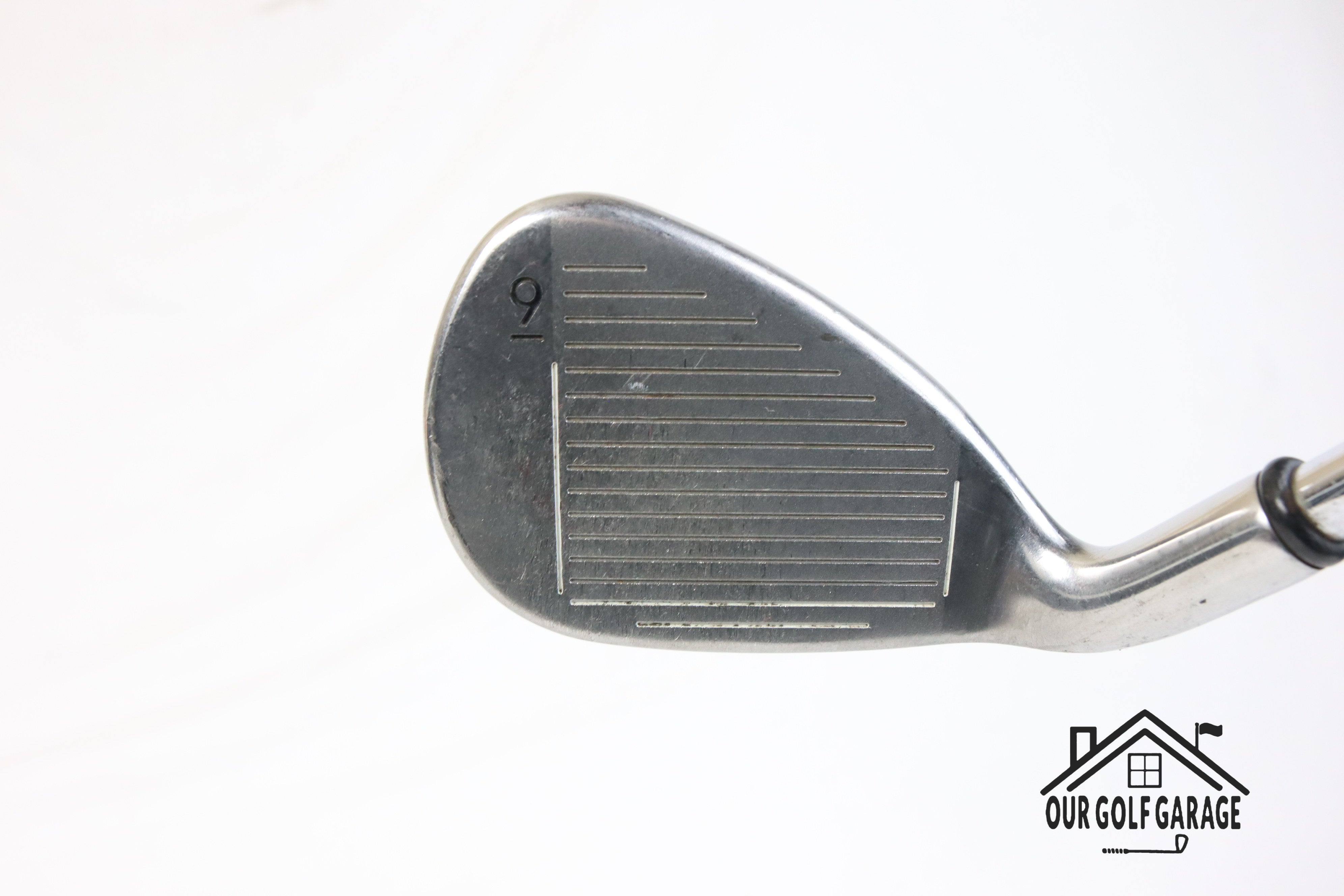 Callaway X-16 9 Iron