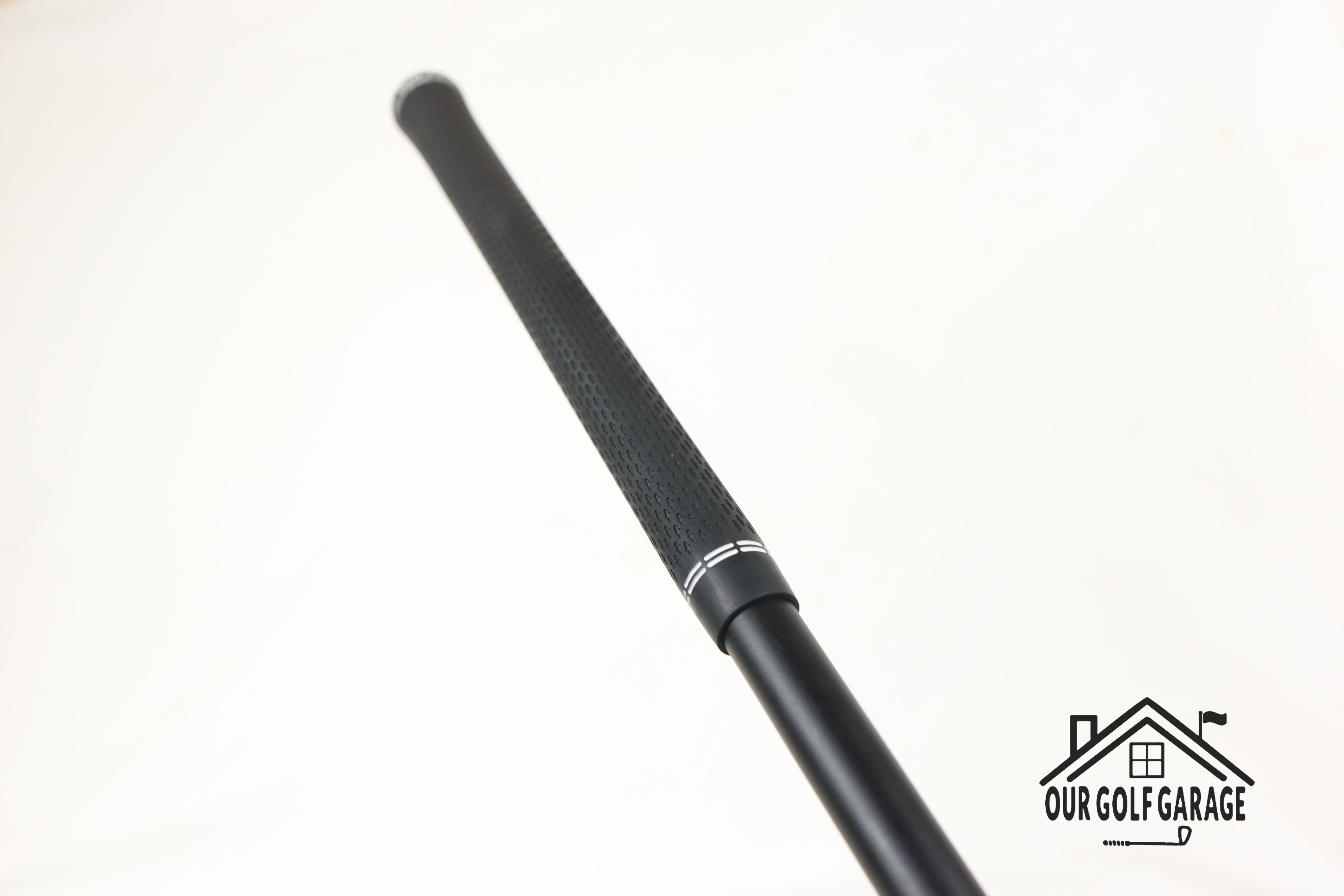 Titleist TSR3 9.0° Driver + HC