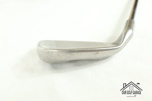 Ping Zing Red Dot 3 Iron