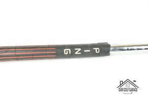 Ping Zing Red Dot 3 Iron