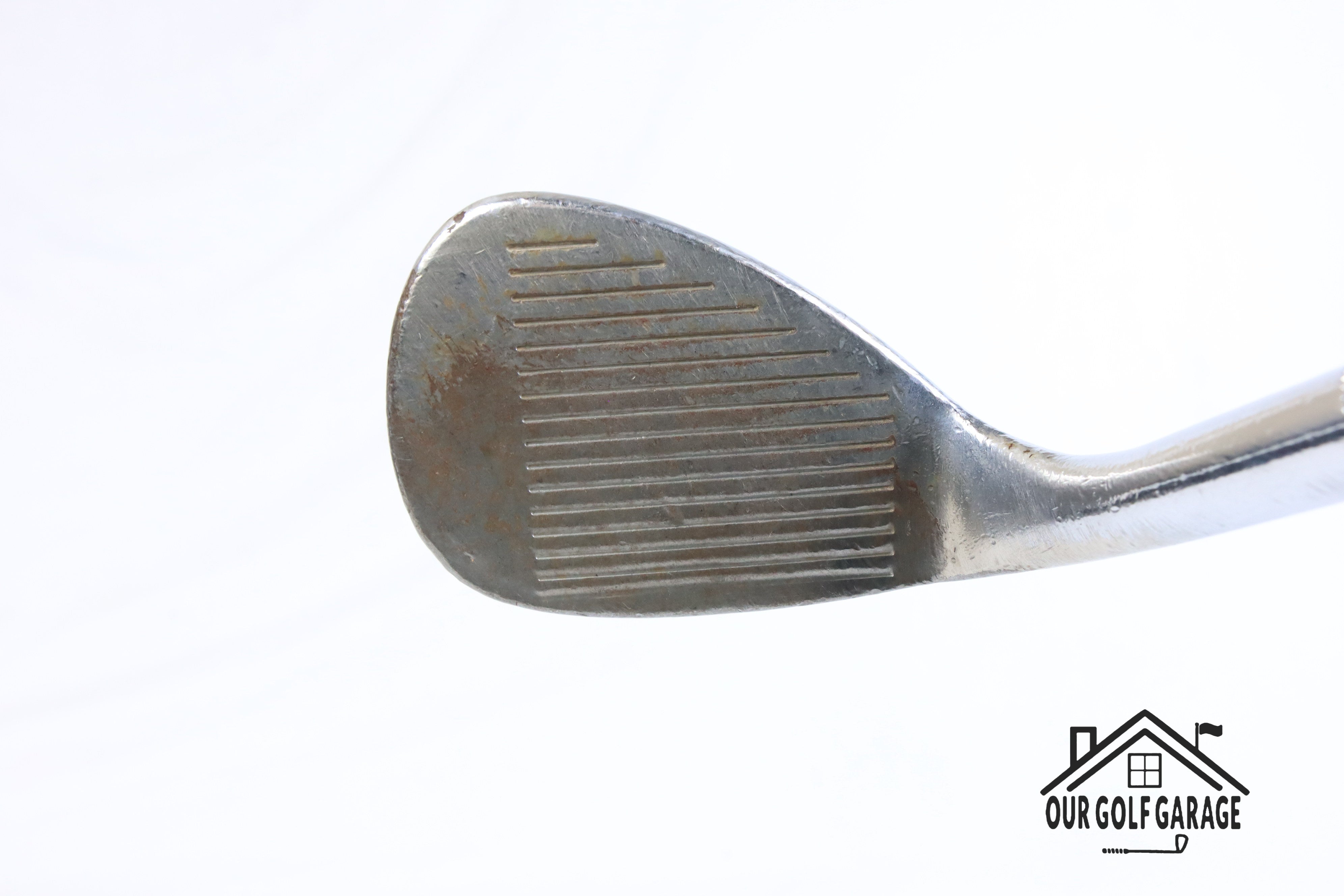 Titleist BV 260 60° Wedge