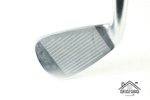 TaylorMade R9 6 Iron