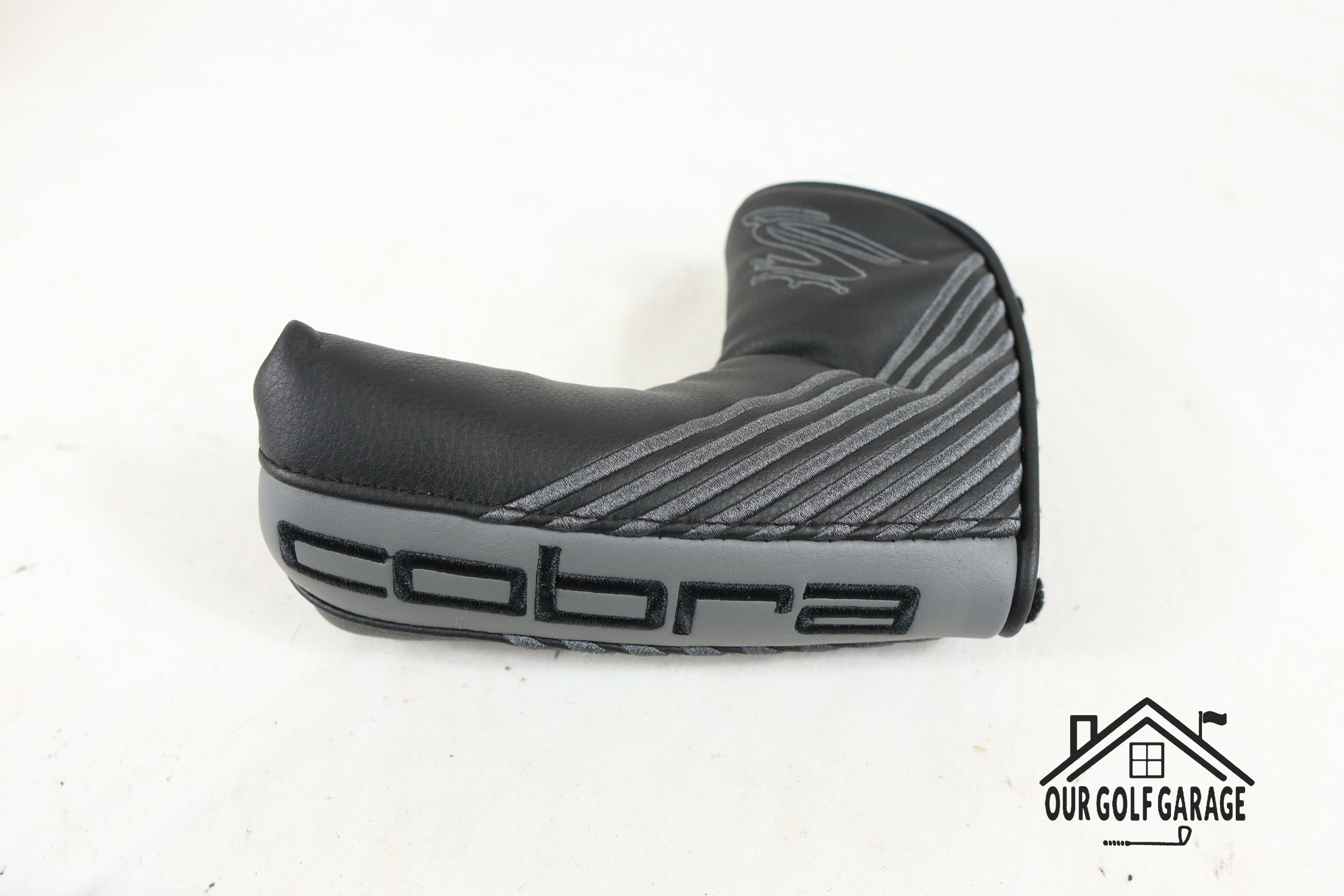 Cobra Blade Putter Headcover