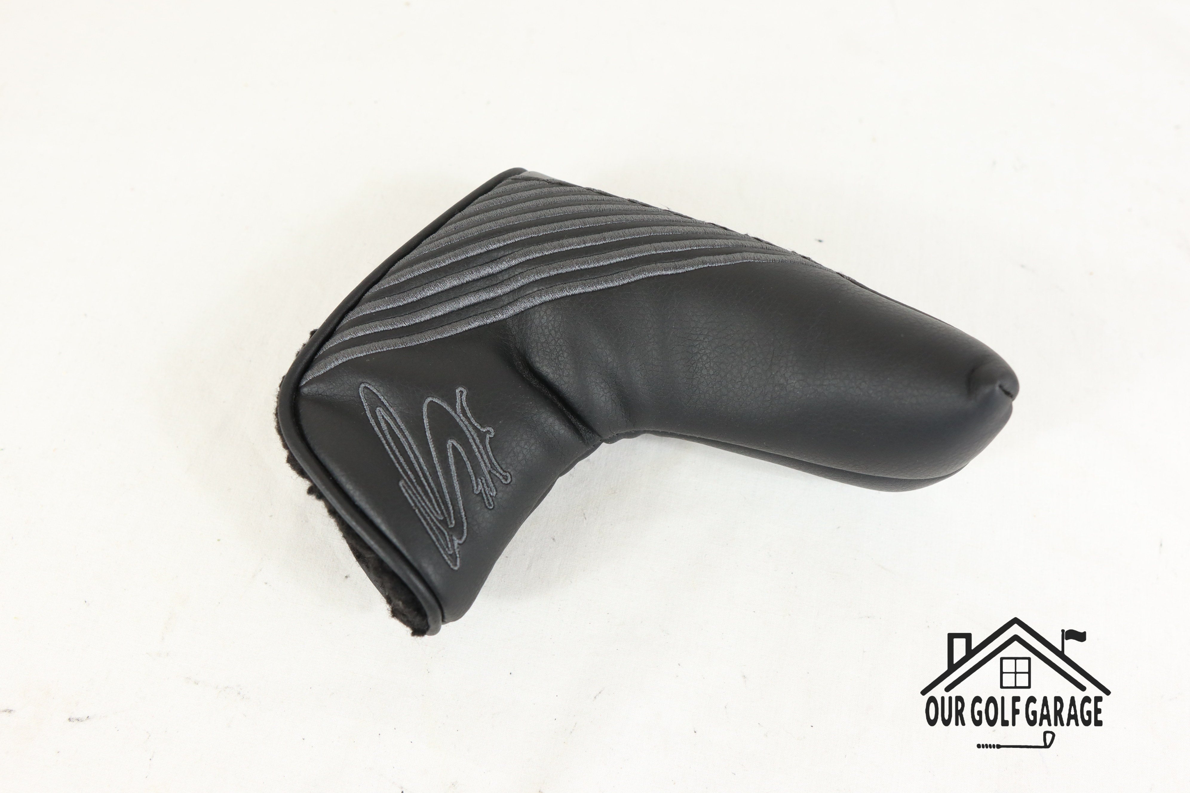 Cobra Blade Putter Headcover