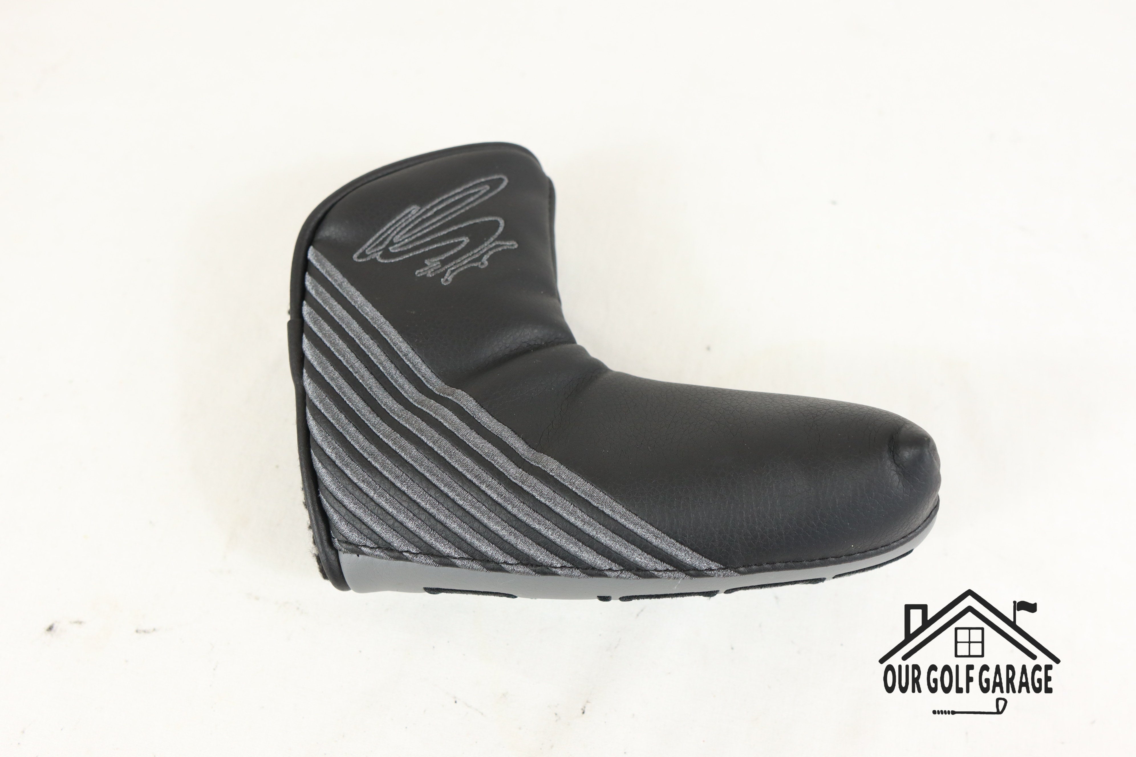 Cobra Blade Putter Headcover
