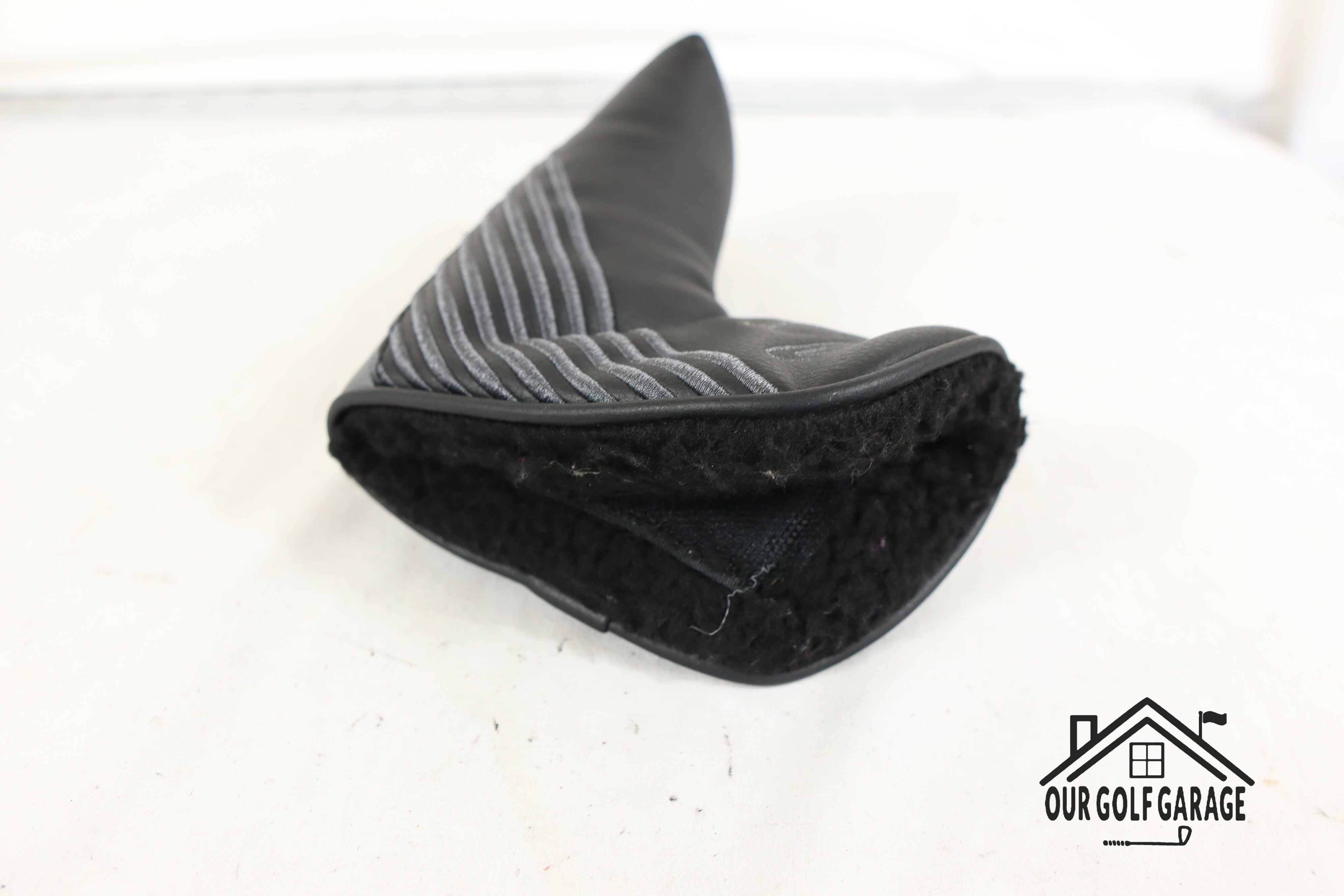 Cobra Blade Putter Headcover