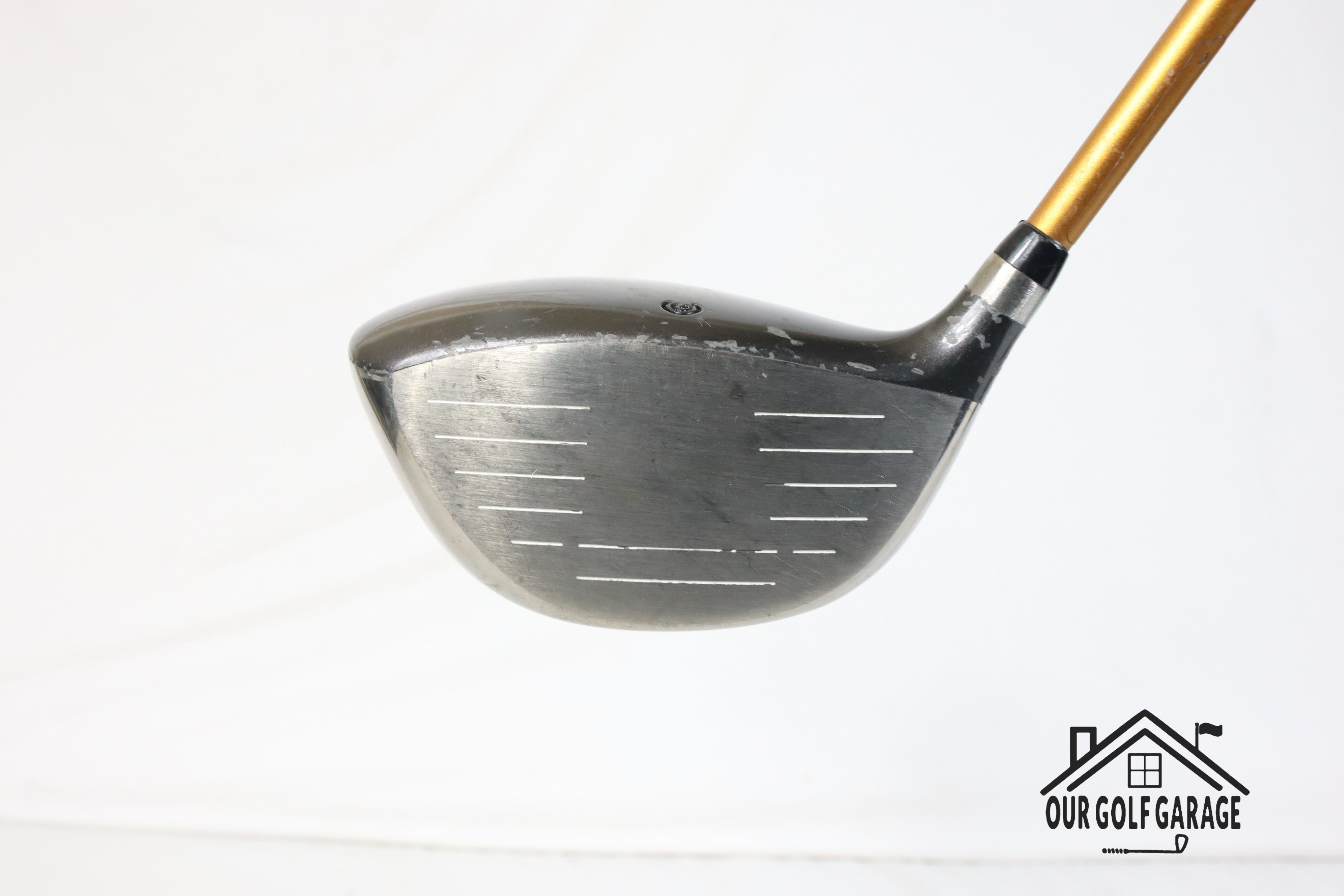 Cleveland Launcher 8.5° Driver