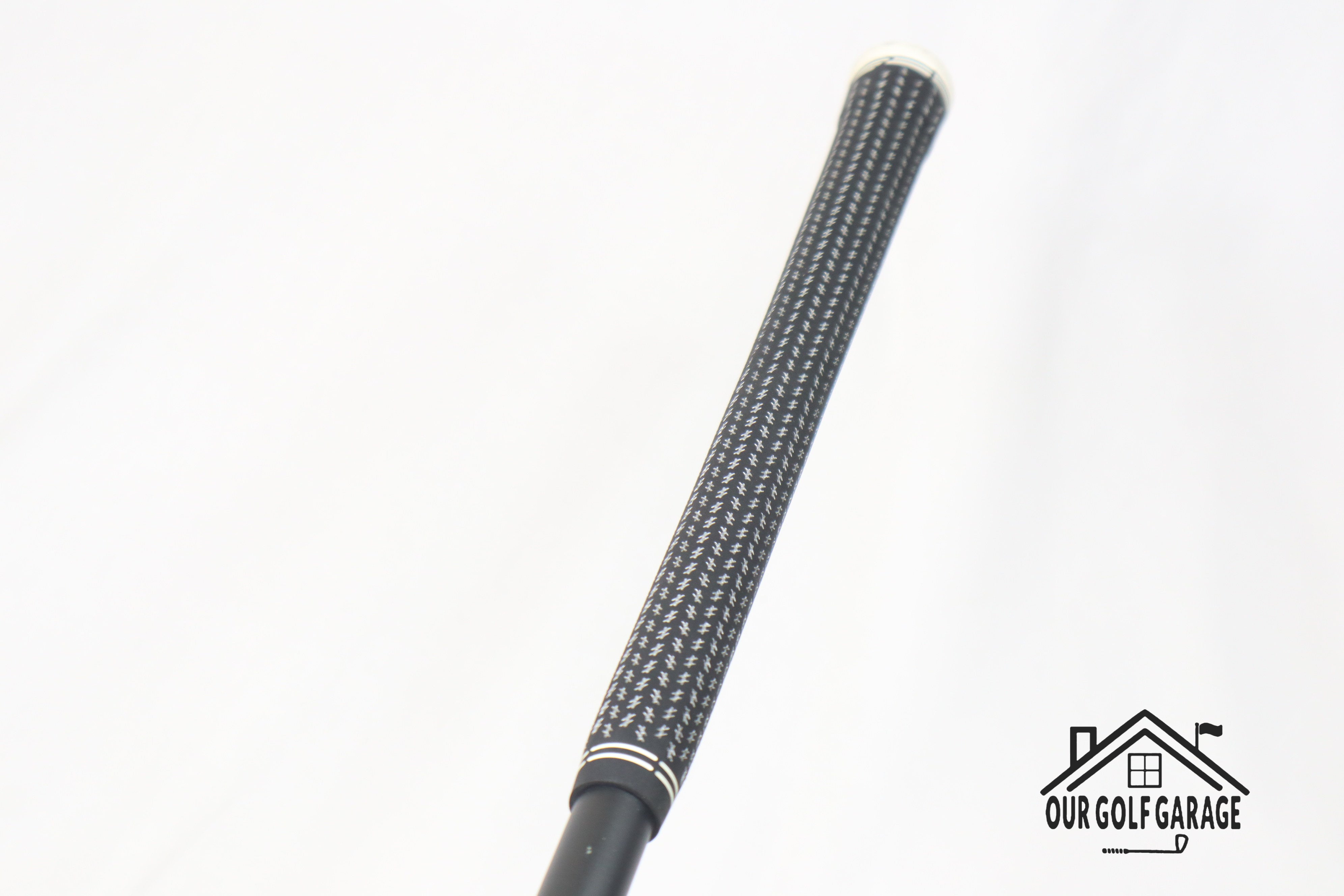 True Temper - HZRDUS yellow ハザーダス 65s flex 6.0 キャロウェイ HZRDUS Yellow Golf Shafts | True Temper Golf