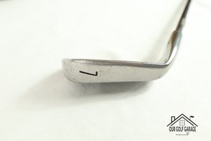 King Snake 7 Iron