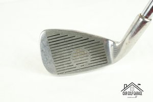 King Snake 7 Iron