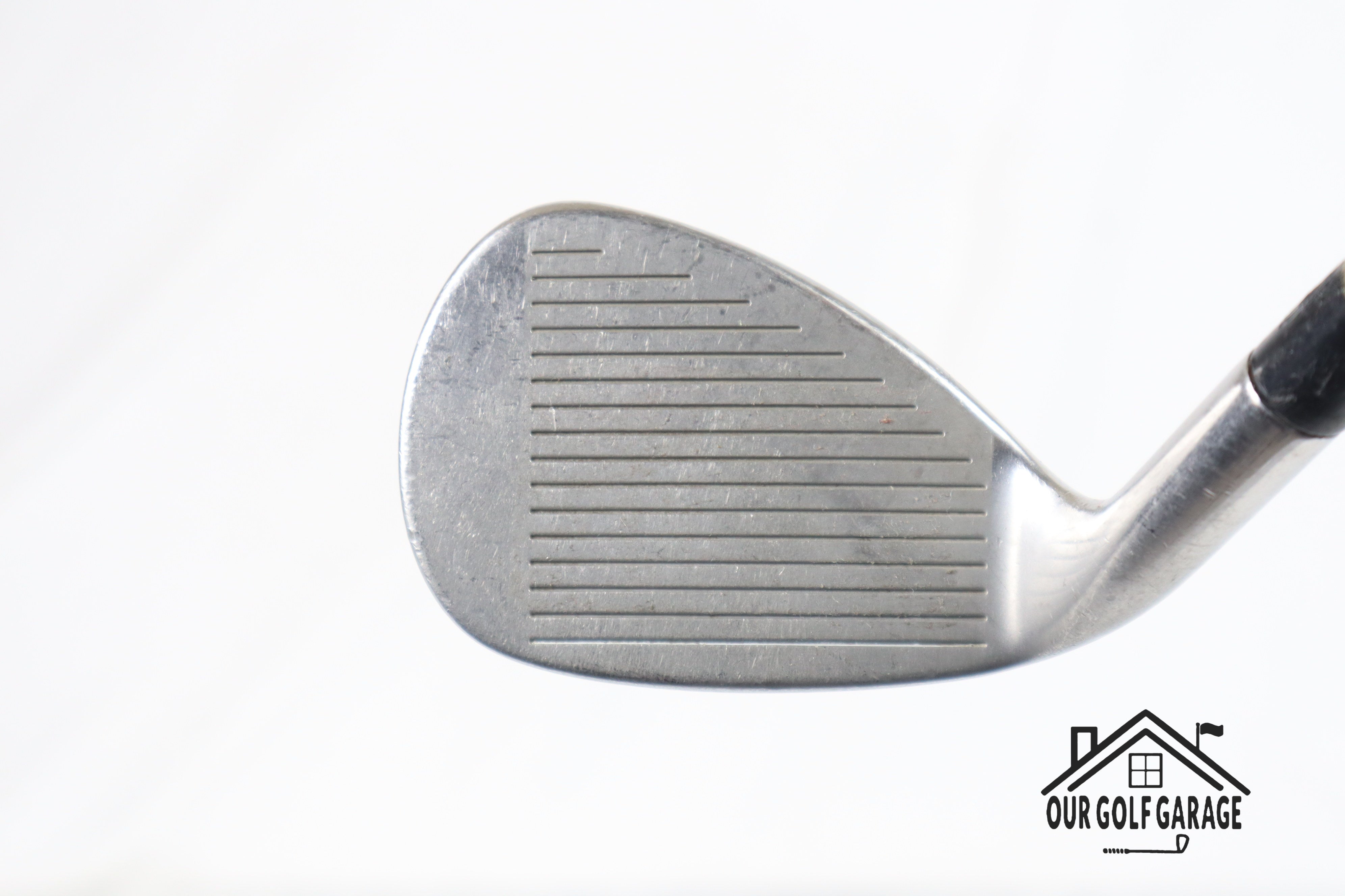 Adams Idea A3OS S Wedge