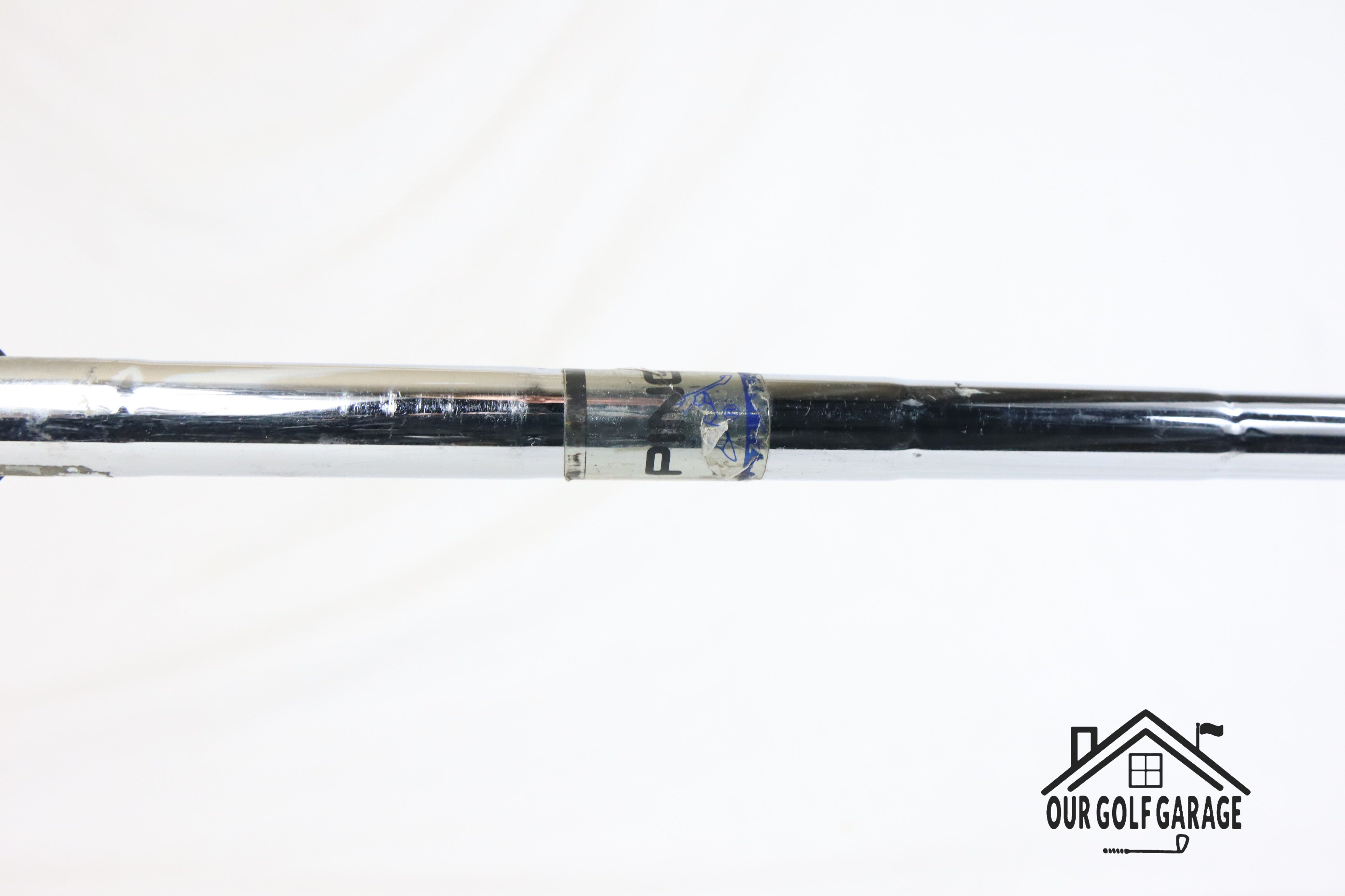 邦楽 2DOT / UN-EFFECT Julong-Color-Mark-Sensor-Z3s-