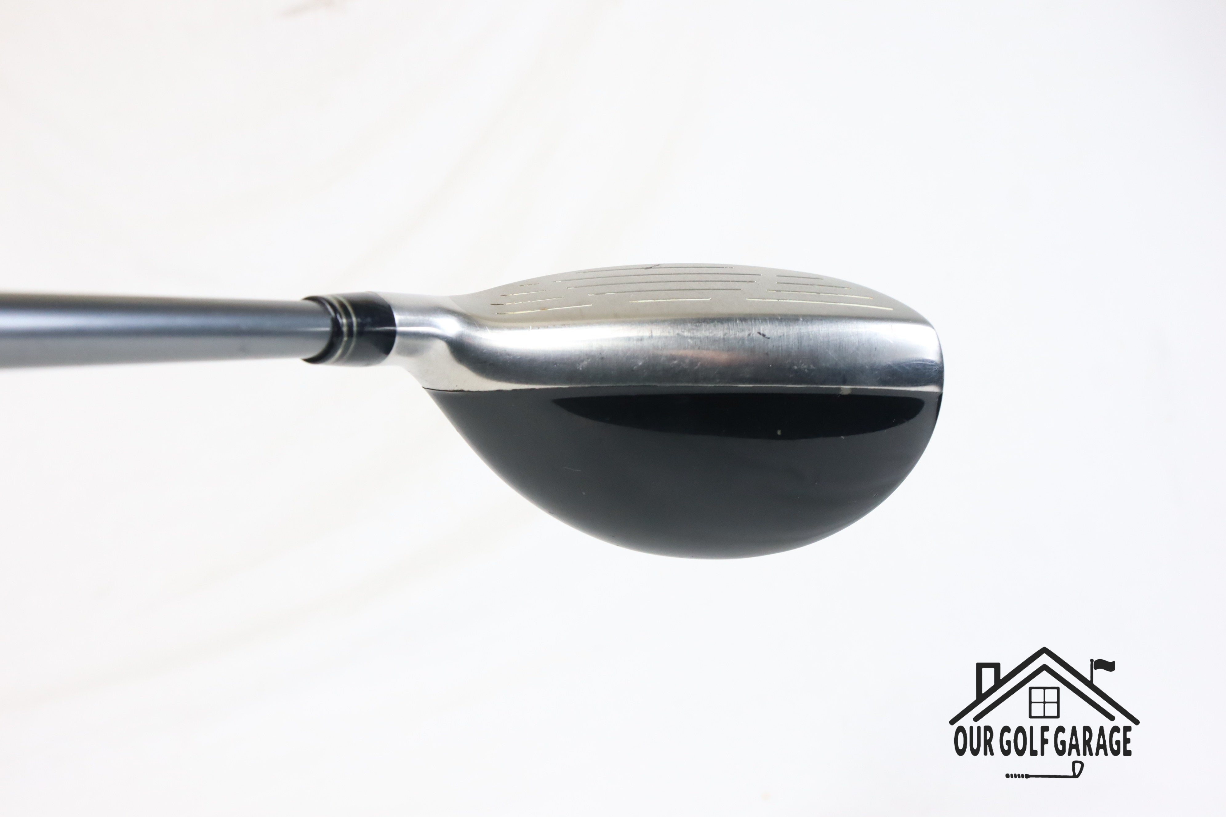 Cobra King Baffler 20° 3 Hybrid