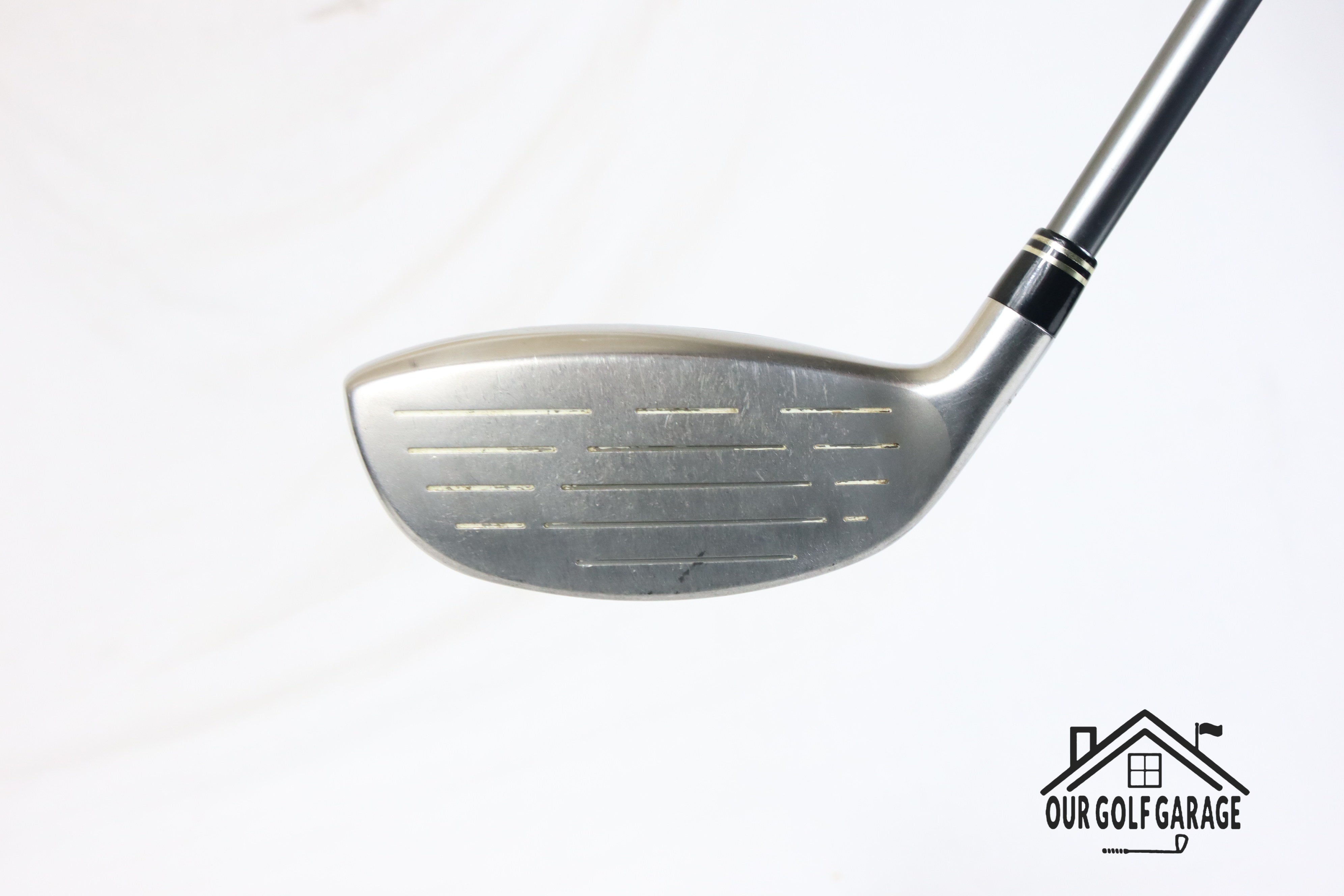 Cobra King Baffler 20° 3 Hybrid