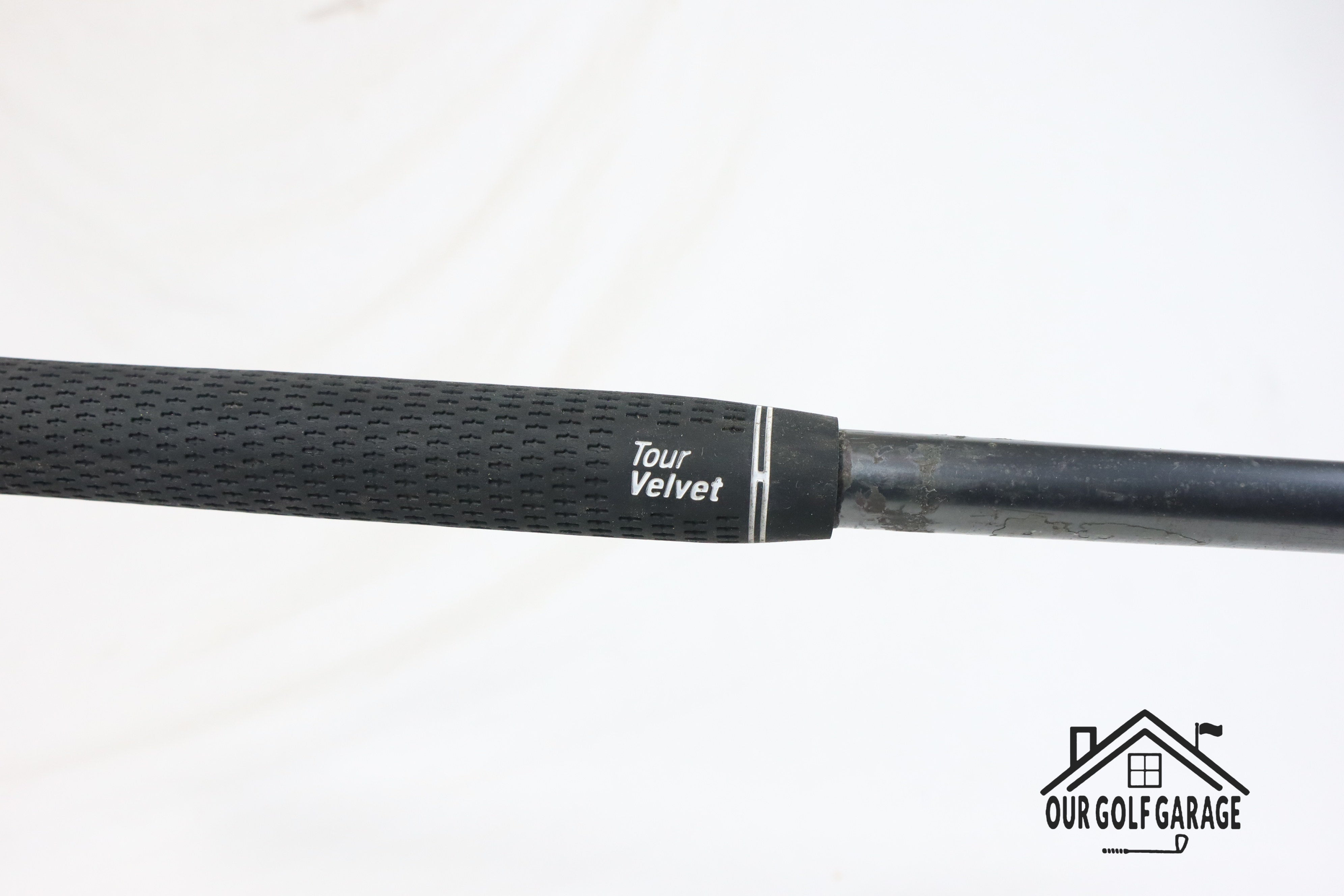 Cobra King Baffler 20° 3 Hybrid