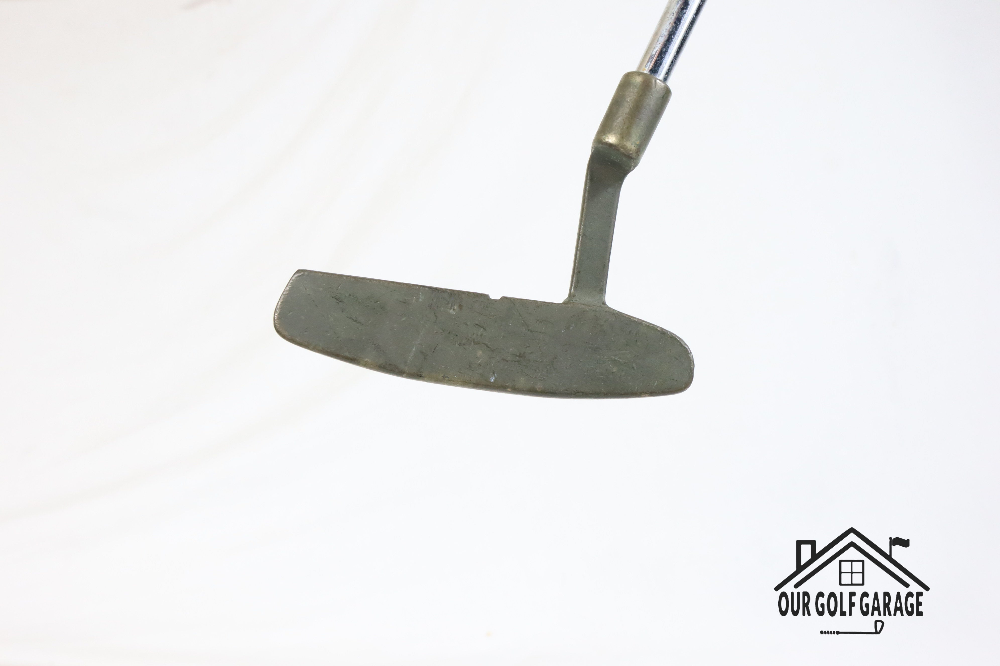 Ping Pal Putter