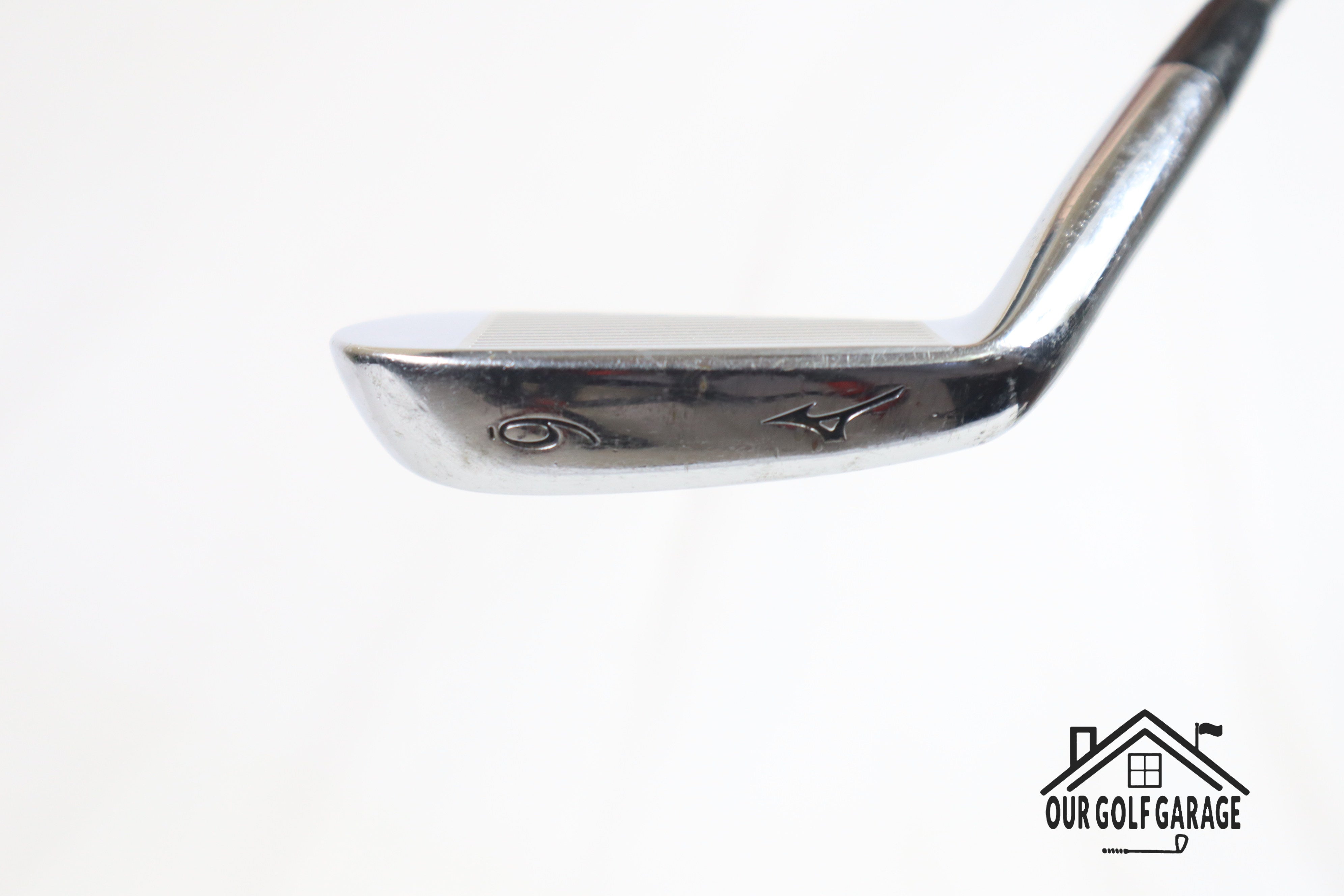 Mizuno MP-52 6 Iron