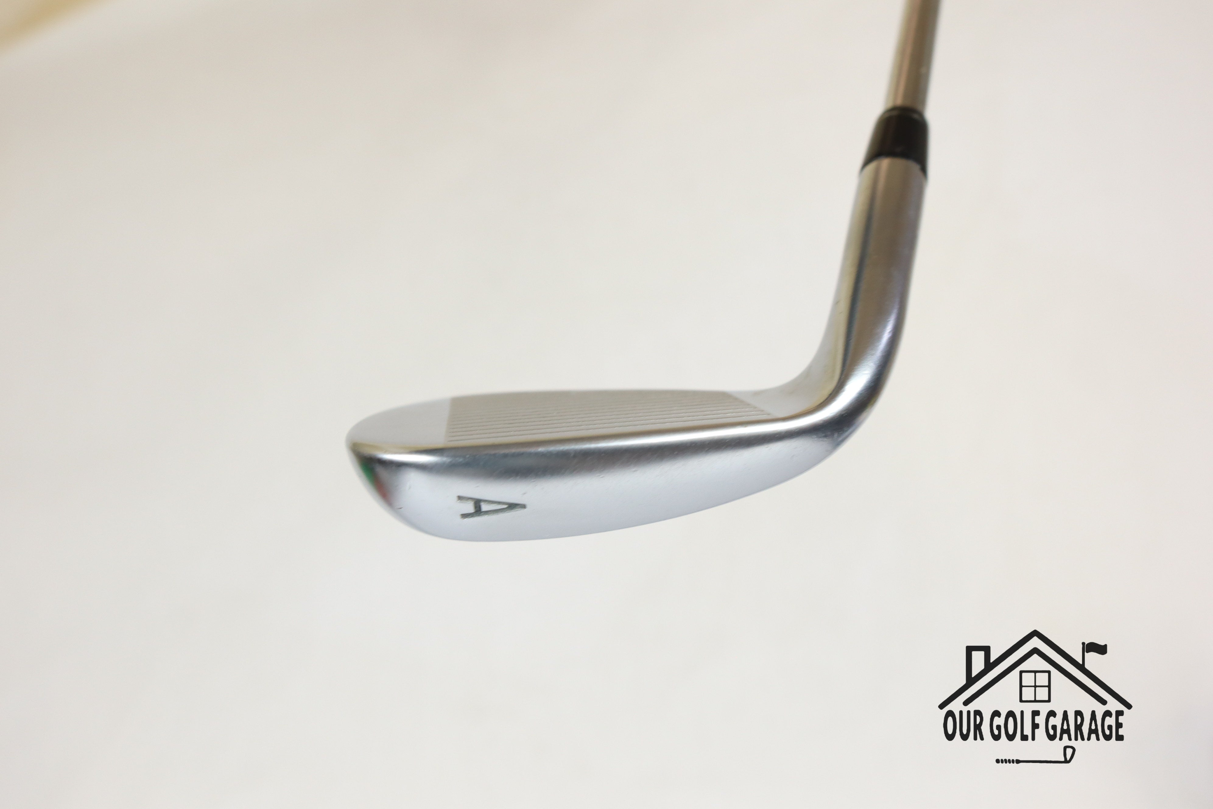 Callaway Apex Forged Approach Wedge