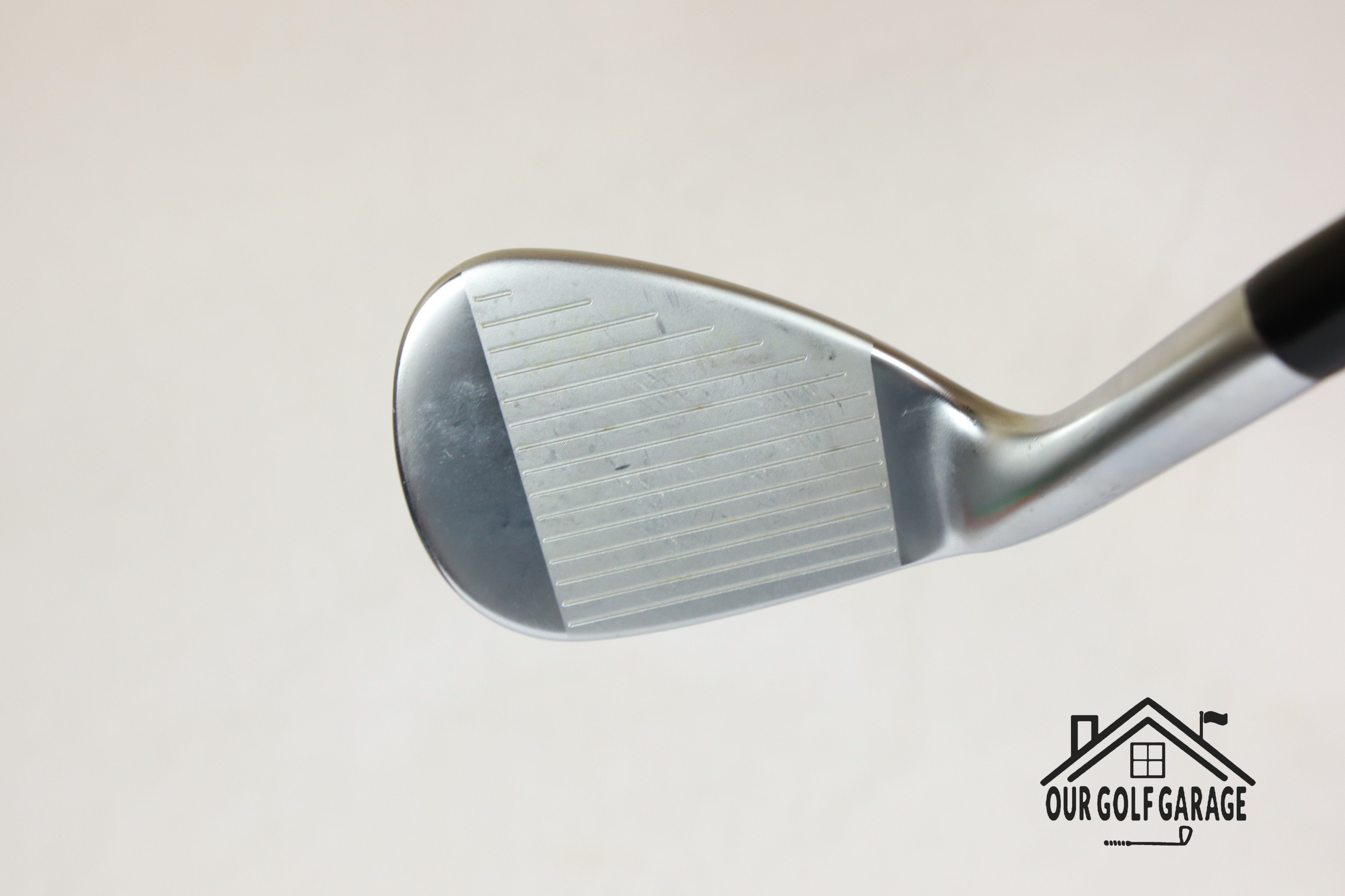 Callaway Apex Forged Approach Wedge